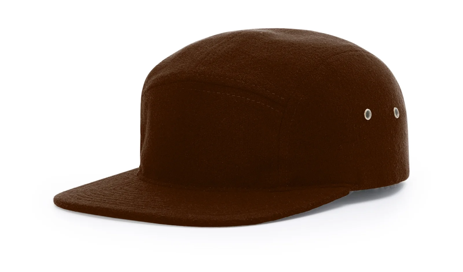 918_brown.jpg