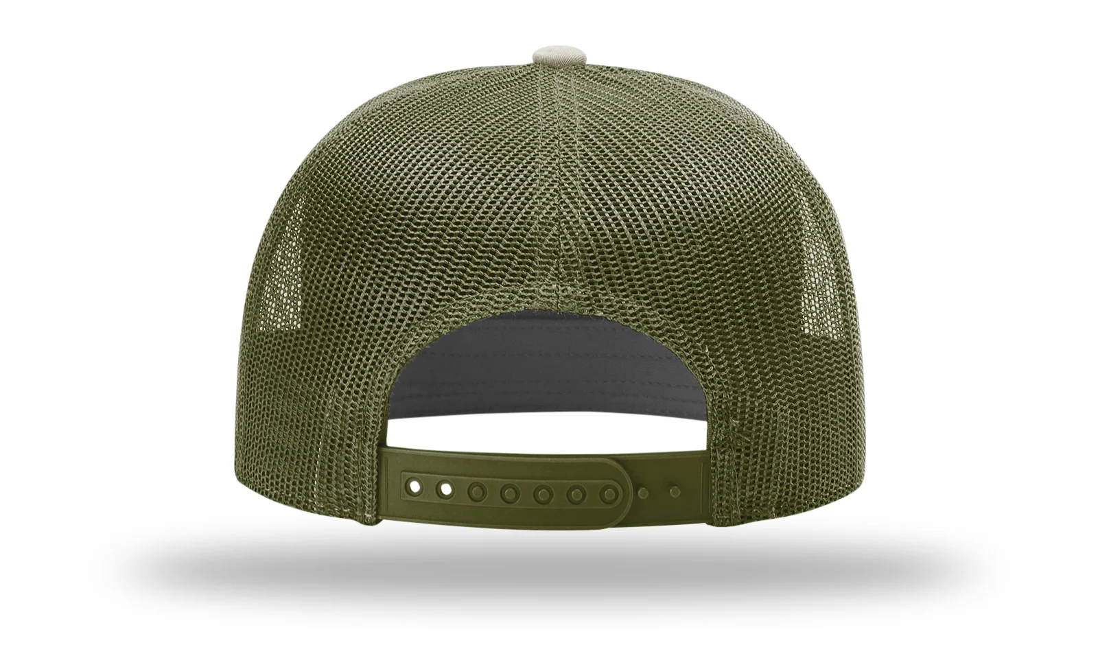 PALEKHAKI-LODEN Back.jpg