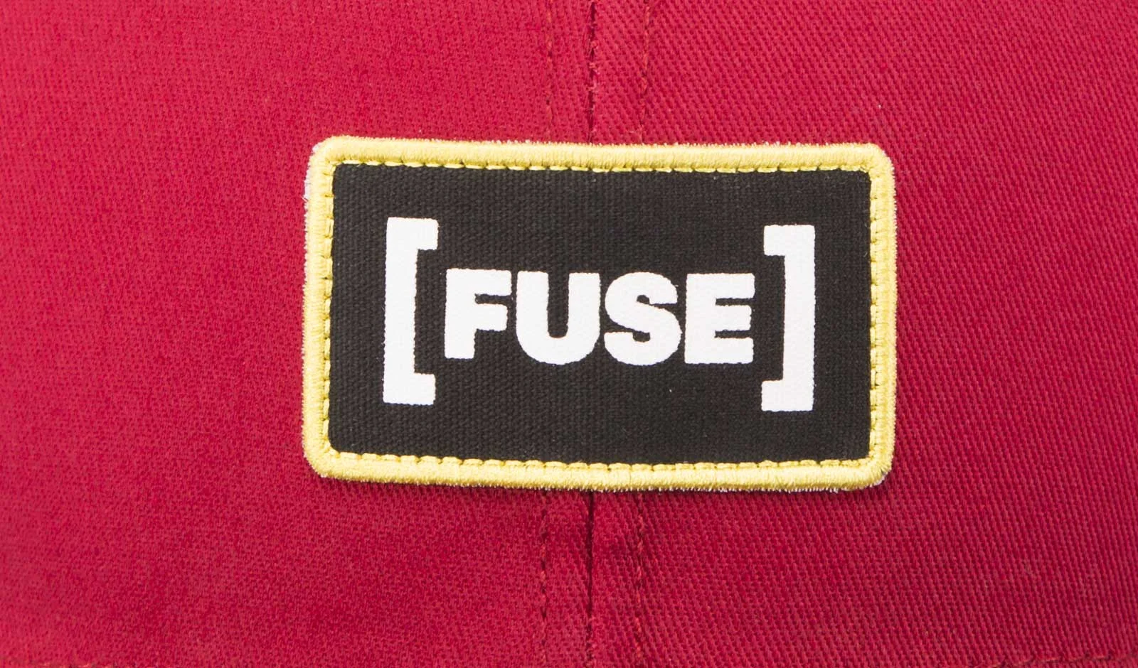 printed-patch-with-raised-edge.jpg