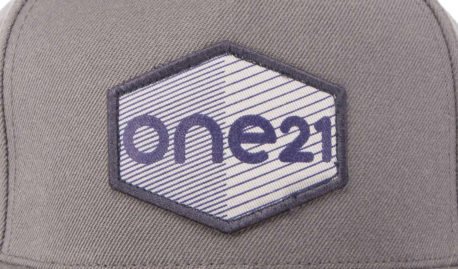 Screen-printed-patch-satin-edge.jpg