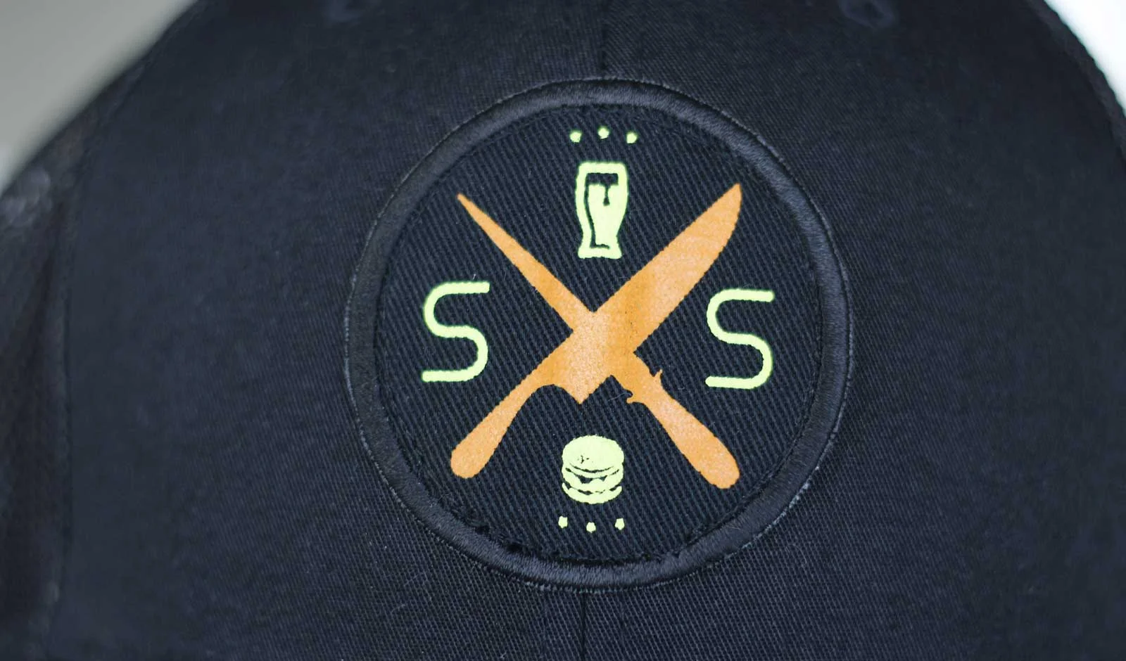 Screen-printed-patch-satin-edge-3.jpg