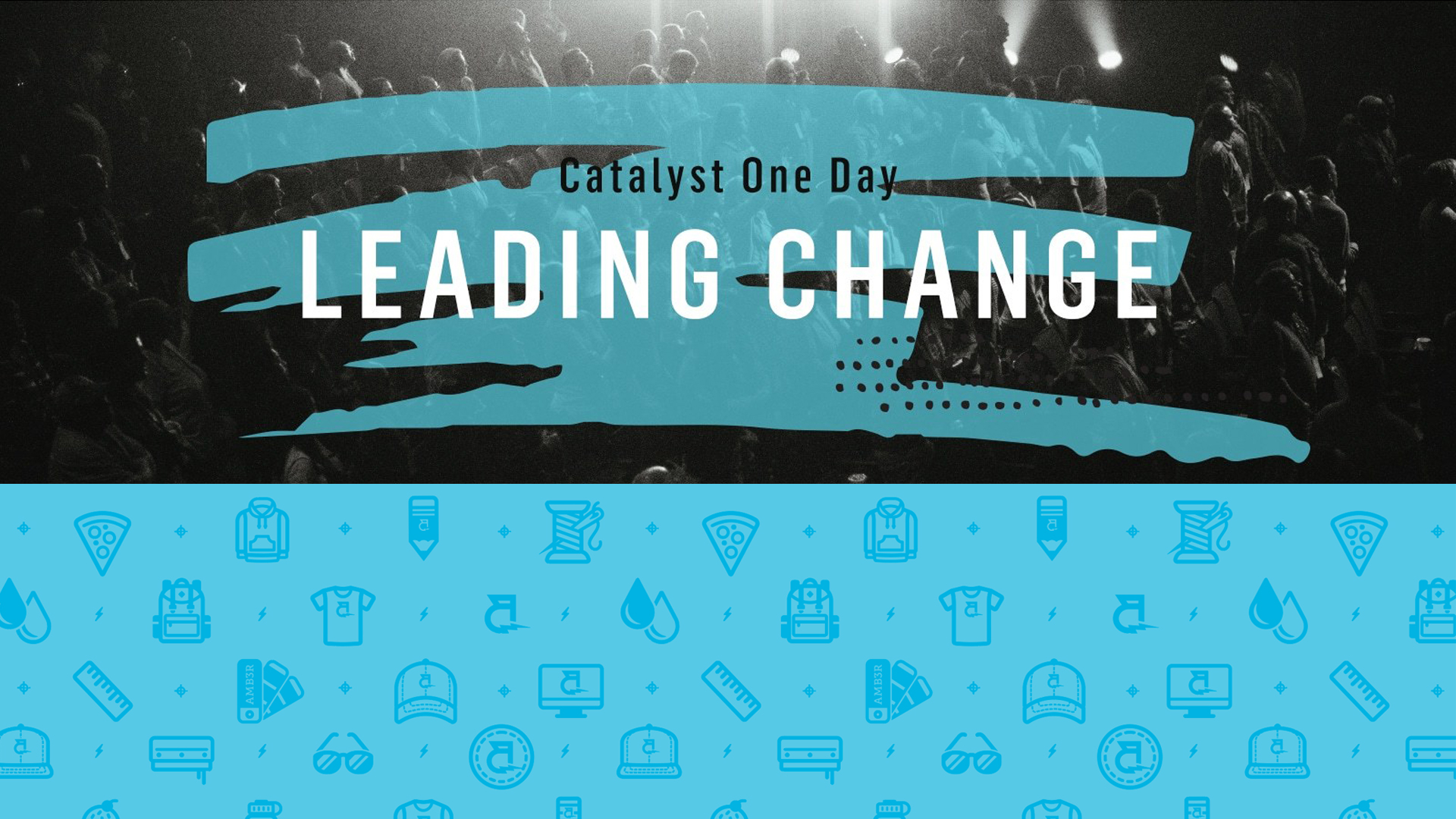 Catalyst_One_Day_AMB3R_1.jpg