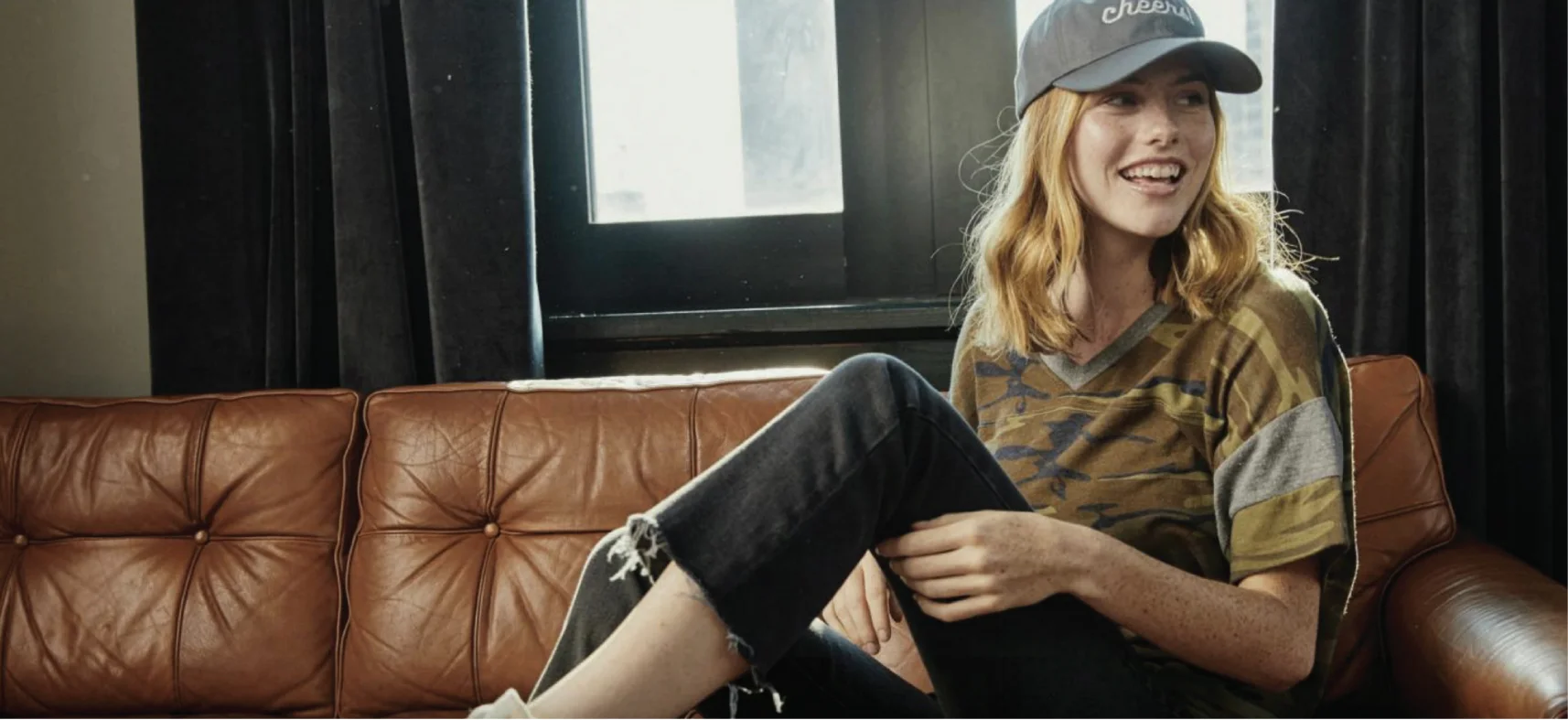 lifestyle - camo shirt-01.jpg