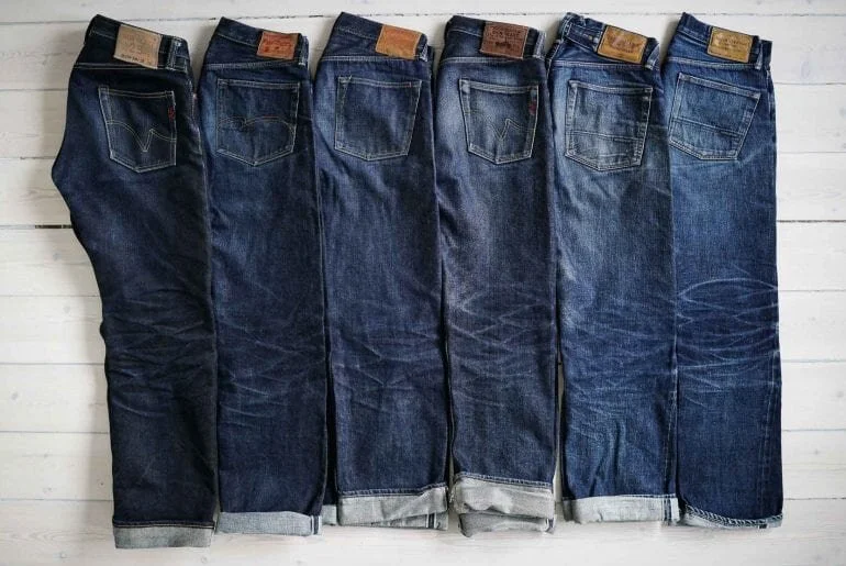 The-Denim-and-Boots-Podcast-how-to-wash-raw-denim-1-770x515.jpg