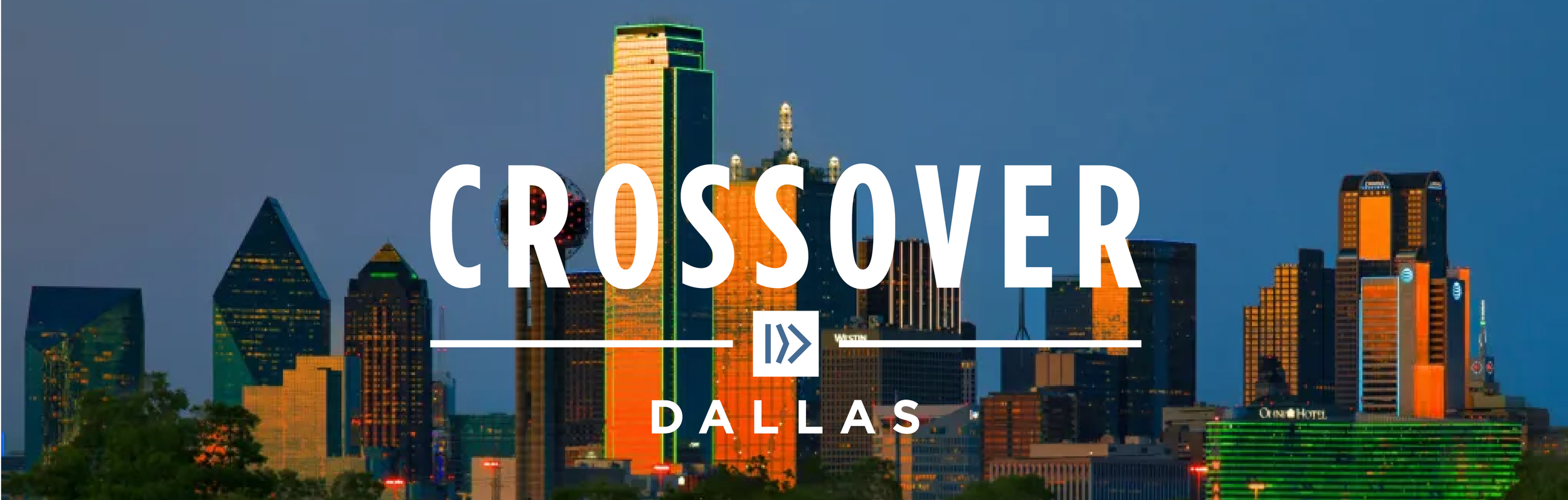 DALLAS.png