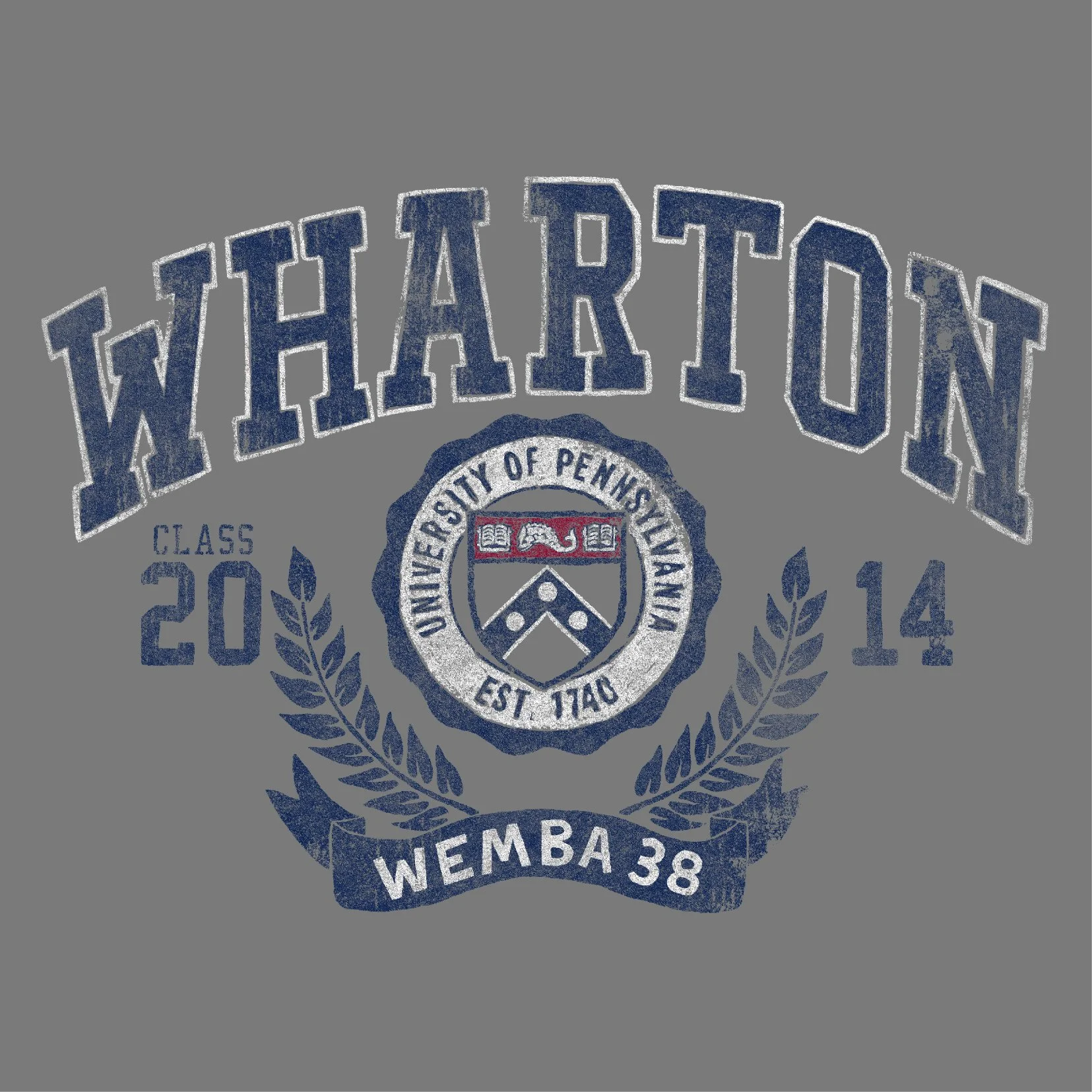 Denco x Wharton MOCKUP-10.jpg