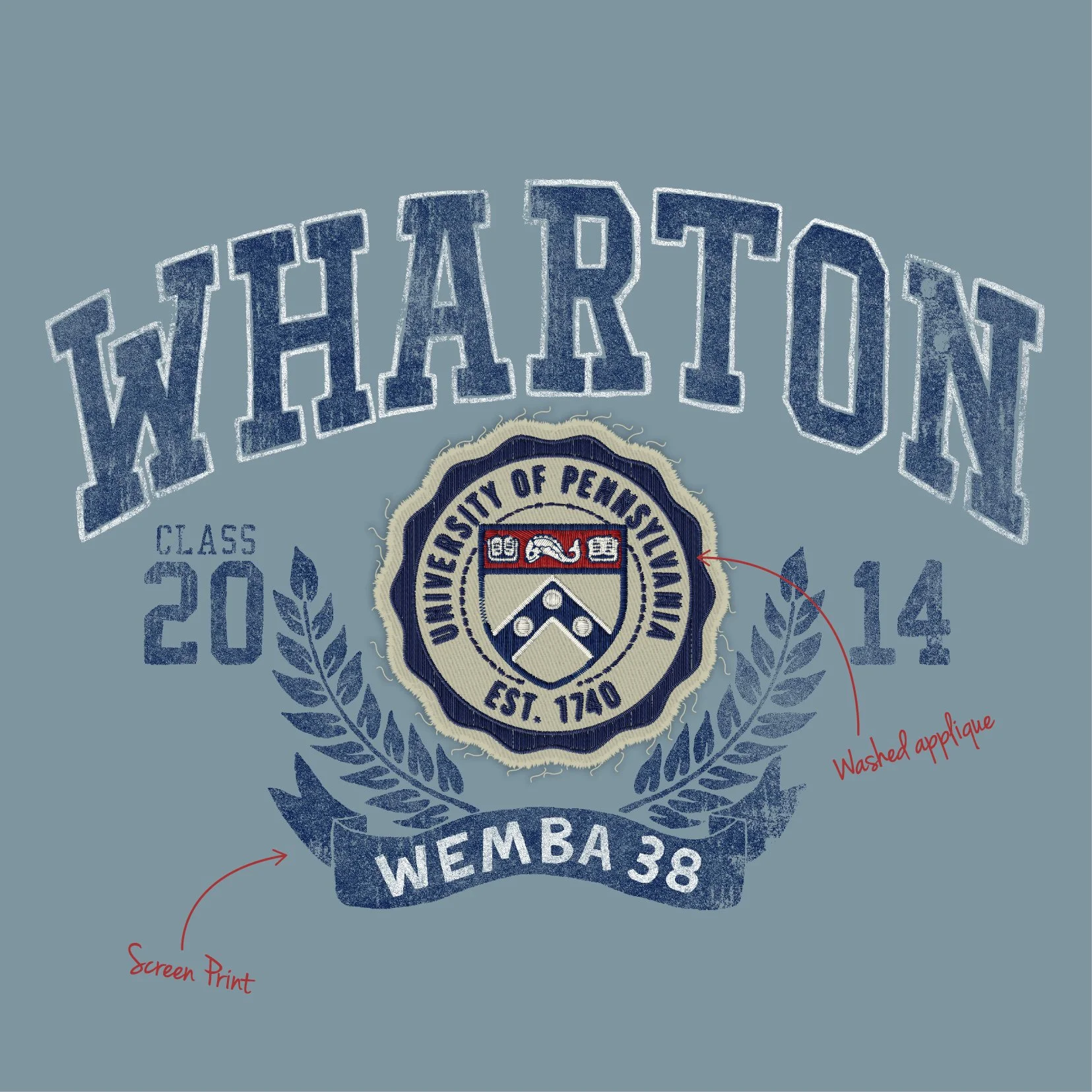 Denco x Wharton MOCKUP-09.jpg