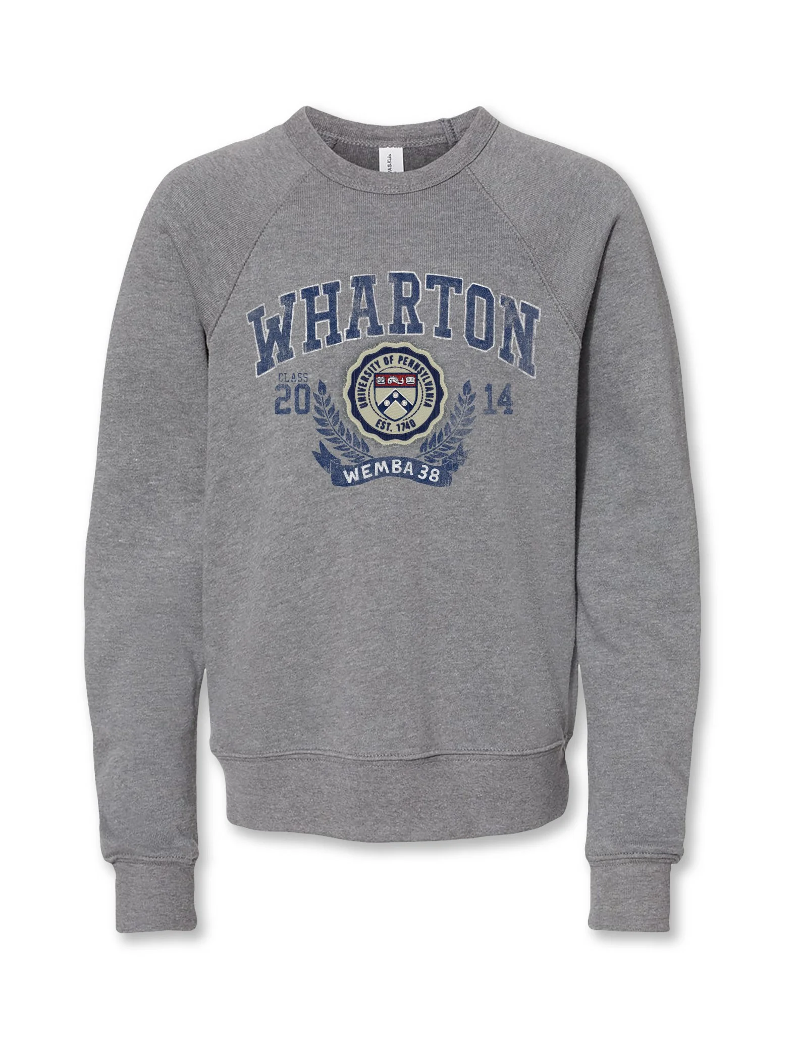 Denco x Wharton MOCKUP-11.jpg