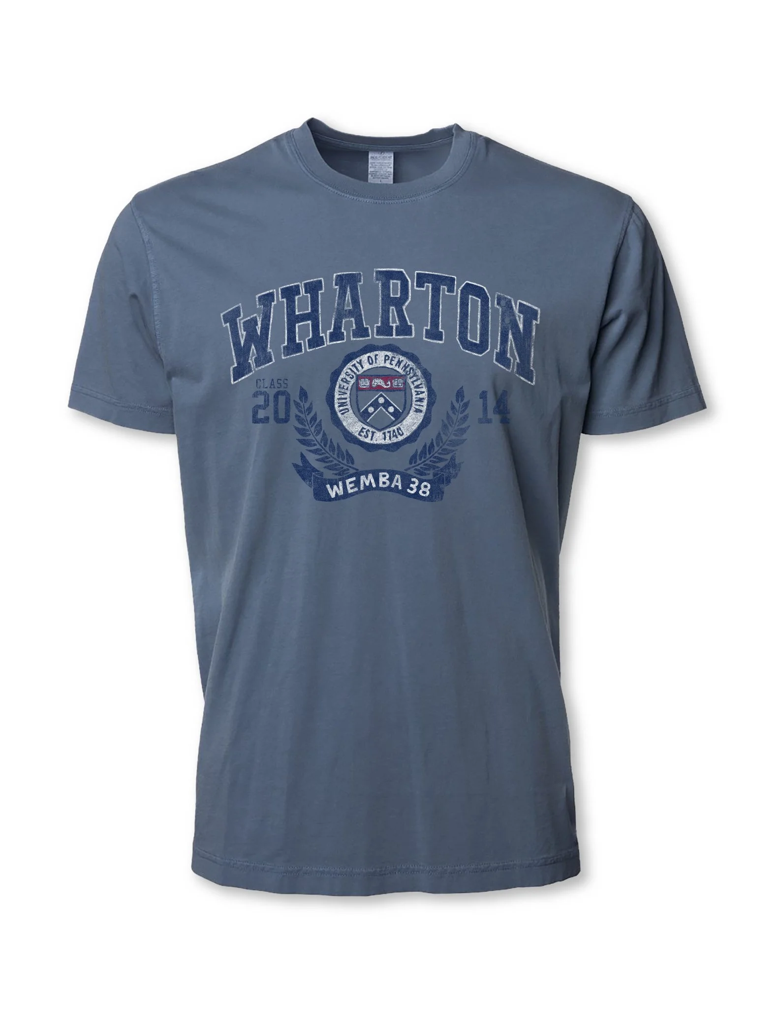 Denco x Wharton MOCKUP-06.jpg