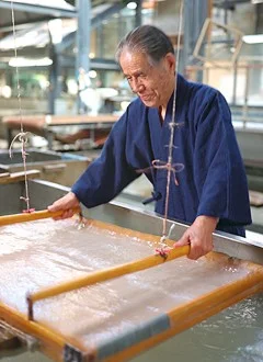 WASHI AND WHY IT IS THE BEST