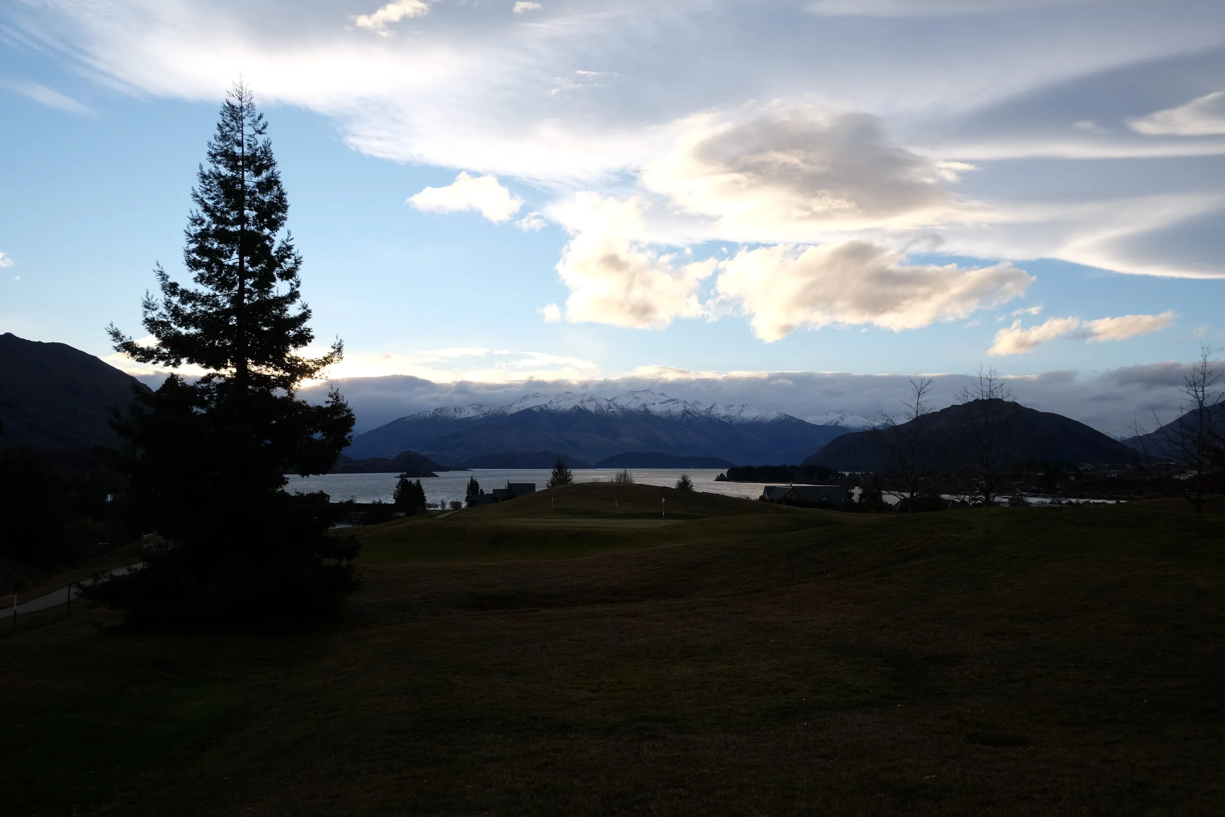 DSCF5186.JPG