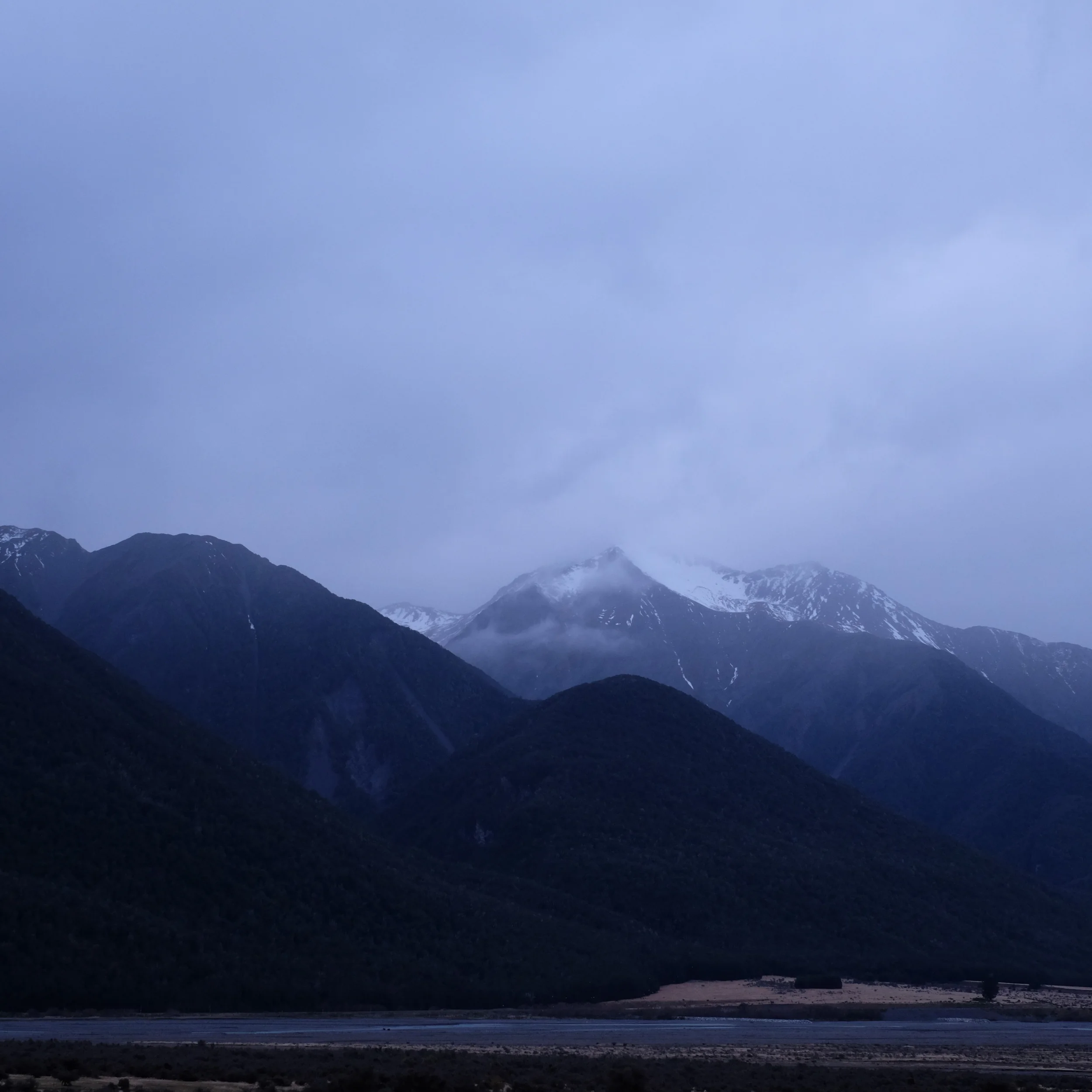DSCF5393.JPG