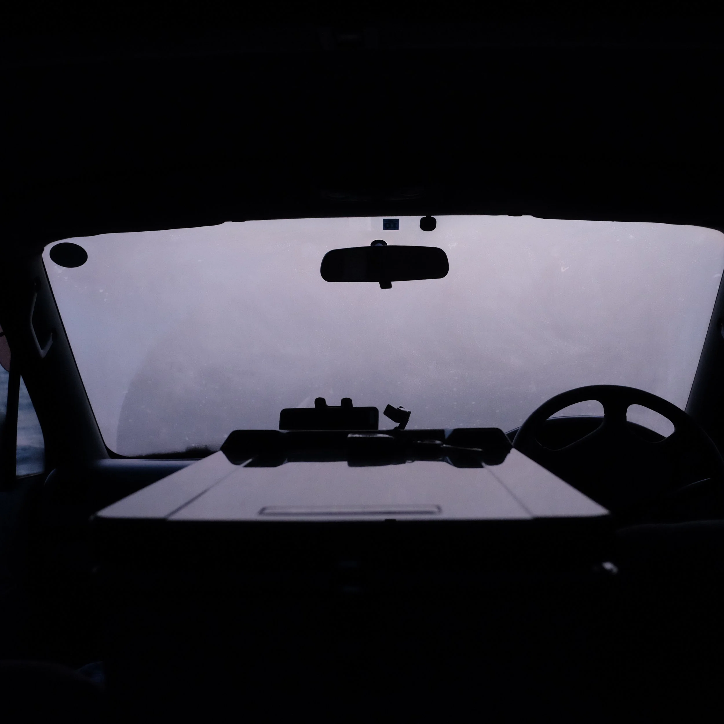 DSCF7080.JPG