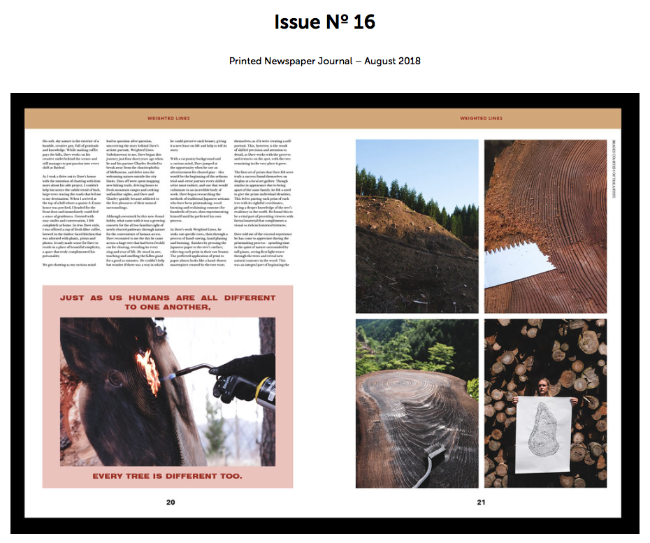 Screen Shot 2018-09-24 at 9.12.10 pm.png
