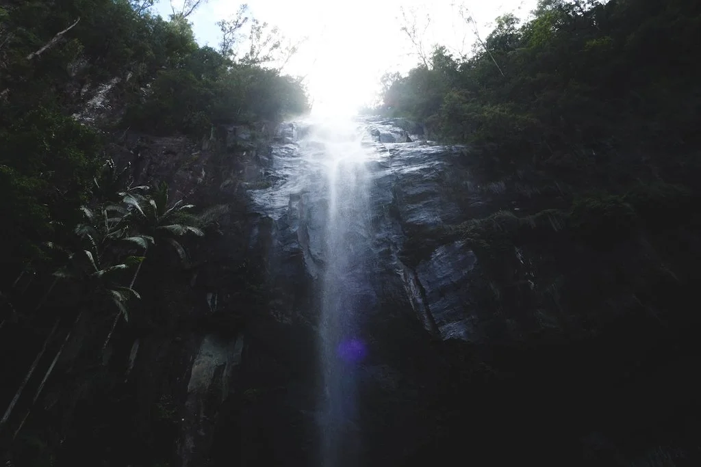 2015-12-17 22.16.20.jpg