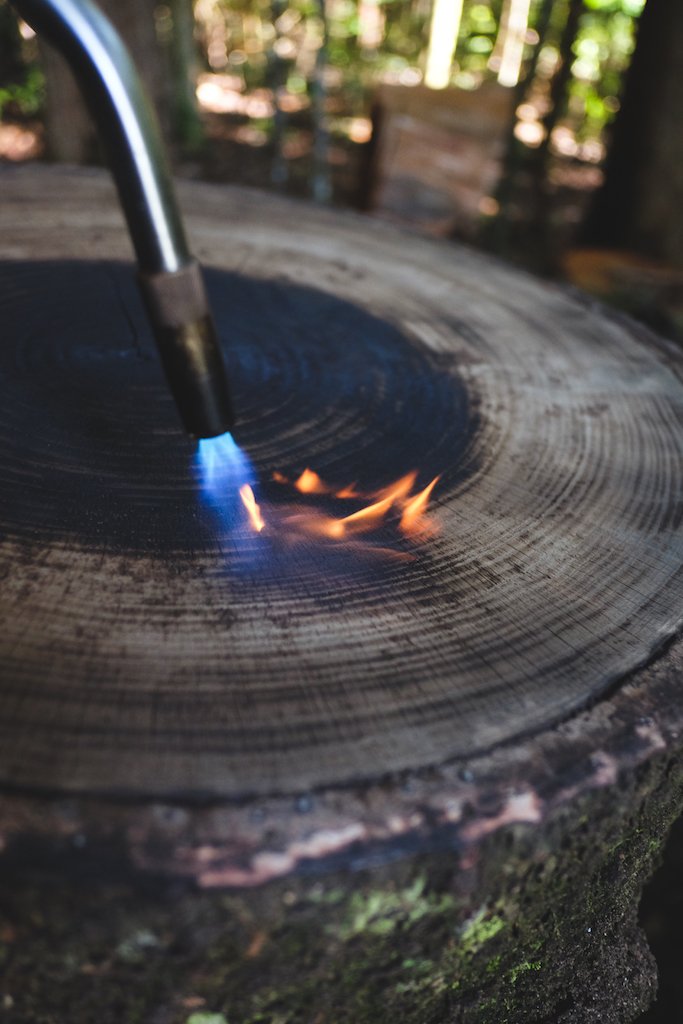 2015-12-18 03.14.25.jpg