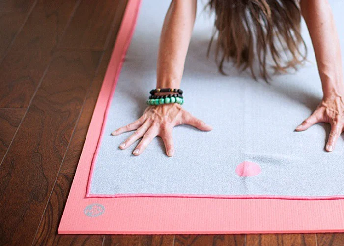 manduka-yoga-mats.jpg