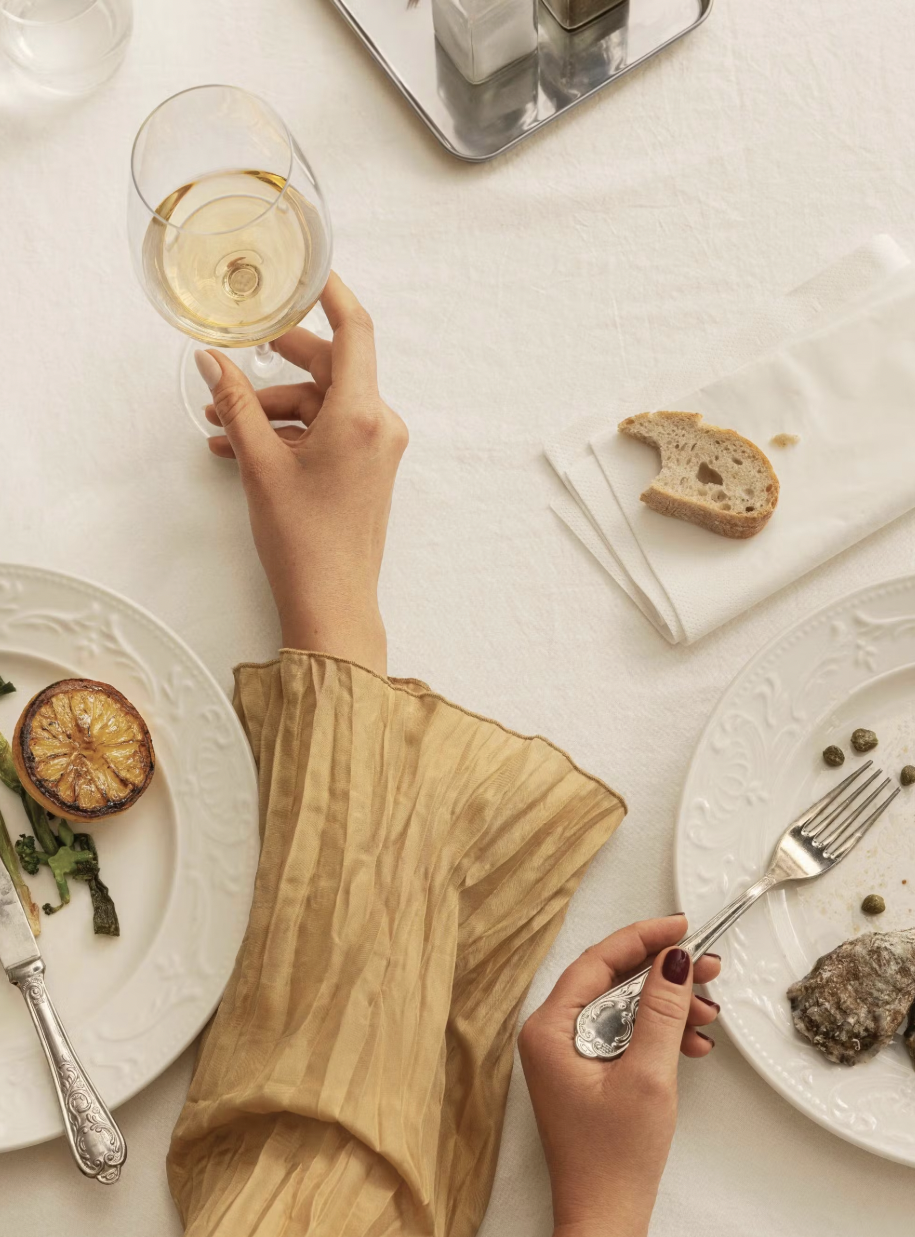 Screen Shot 2026-01-17 at 1.05.25 PM.png