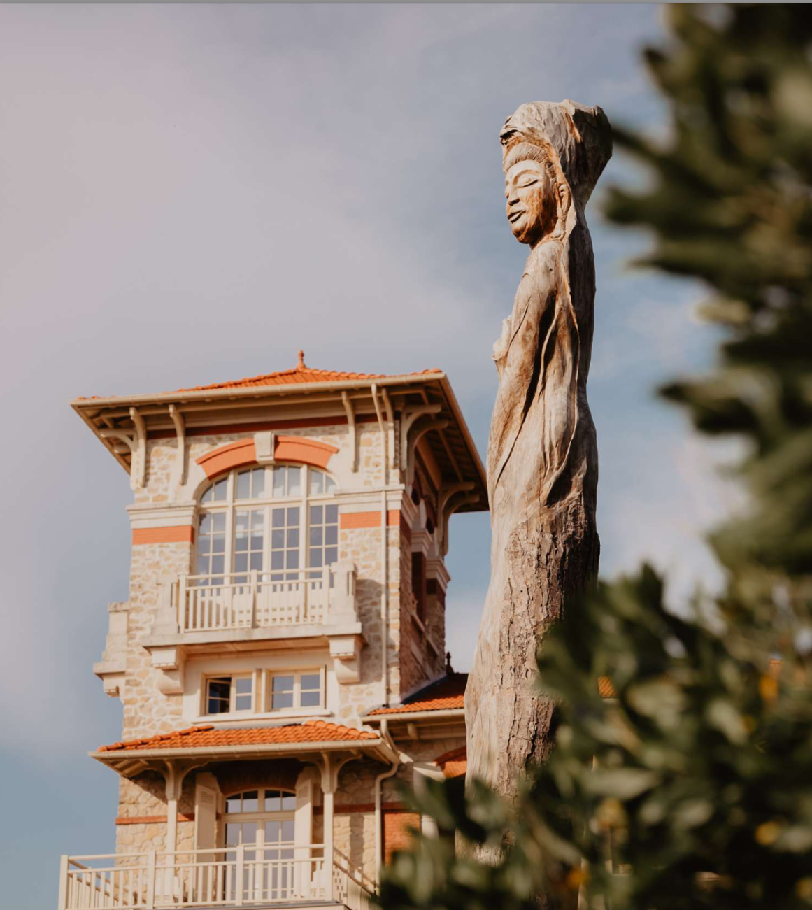 Screen Shot 2026-01-17 at 6.59.50 PM.png