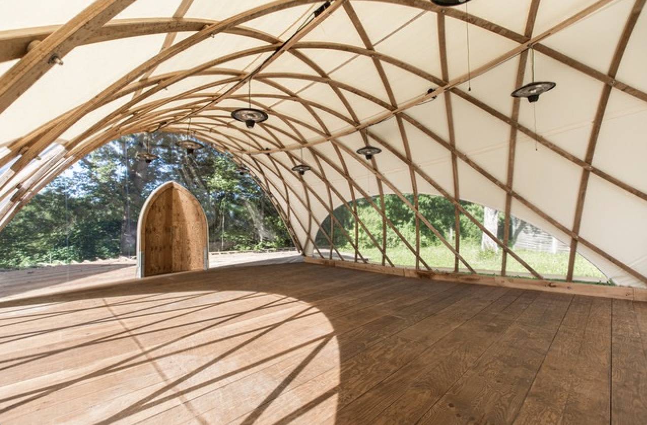 Screen Shot 2026-01-14 at 7.24.51 PM.png