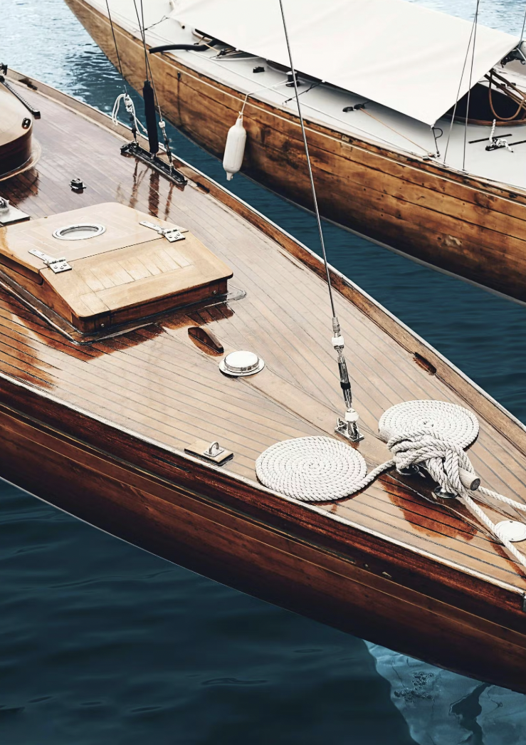 Screen Shot 2026-01-17 at 8.47.47 PM.png