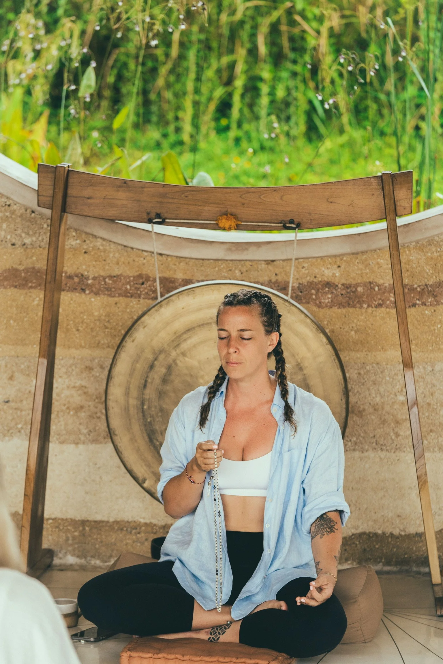 SOLANA-1.JPG