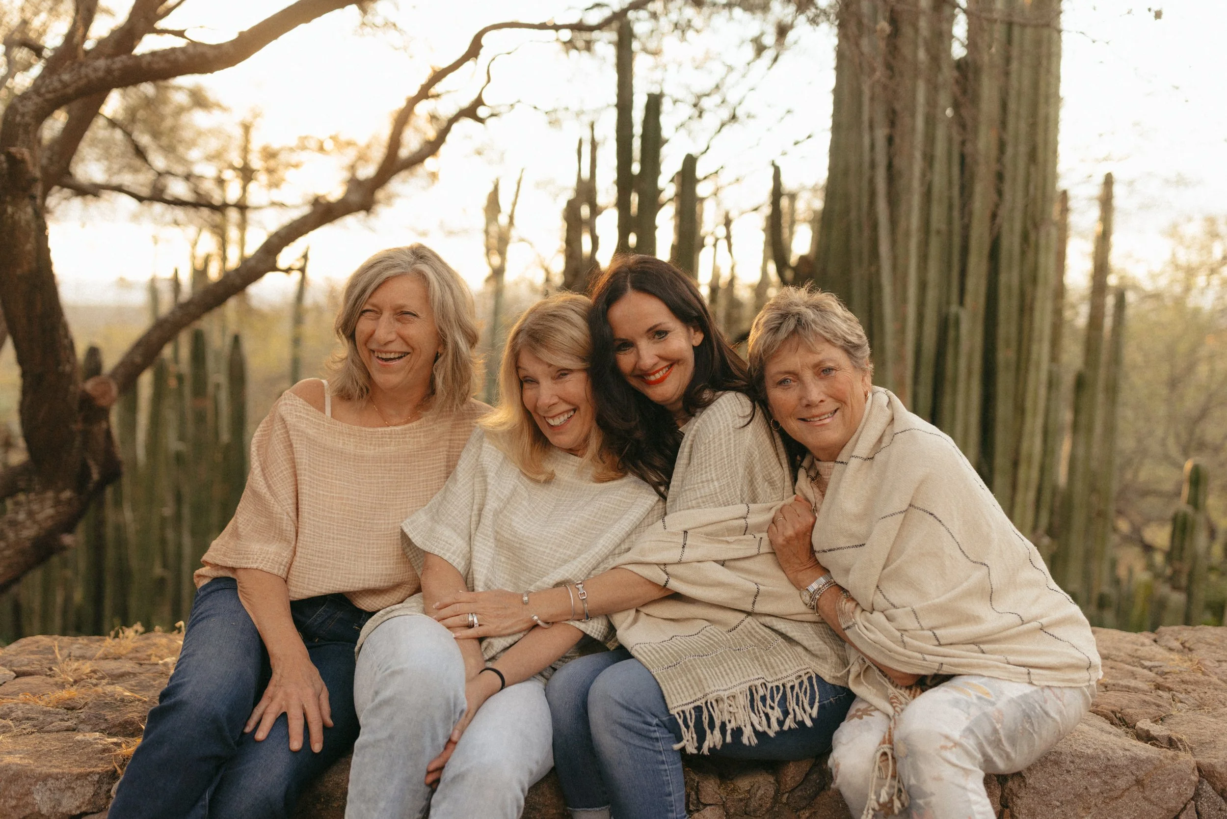 kaylyn-west-vancouver-bc-brand-photographer-nurture-your-nature-retreat-sagrada-san-miguel-de-allende-mexico-aleysha-derksen-arinn-ryan-856.jpg