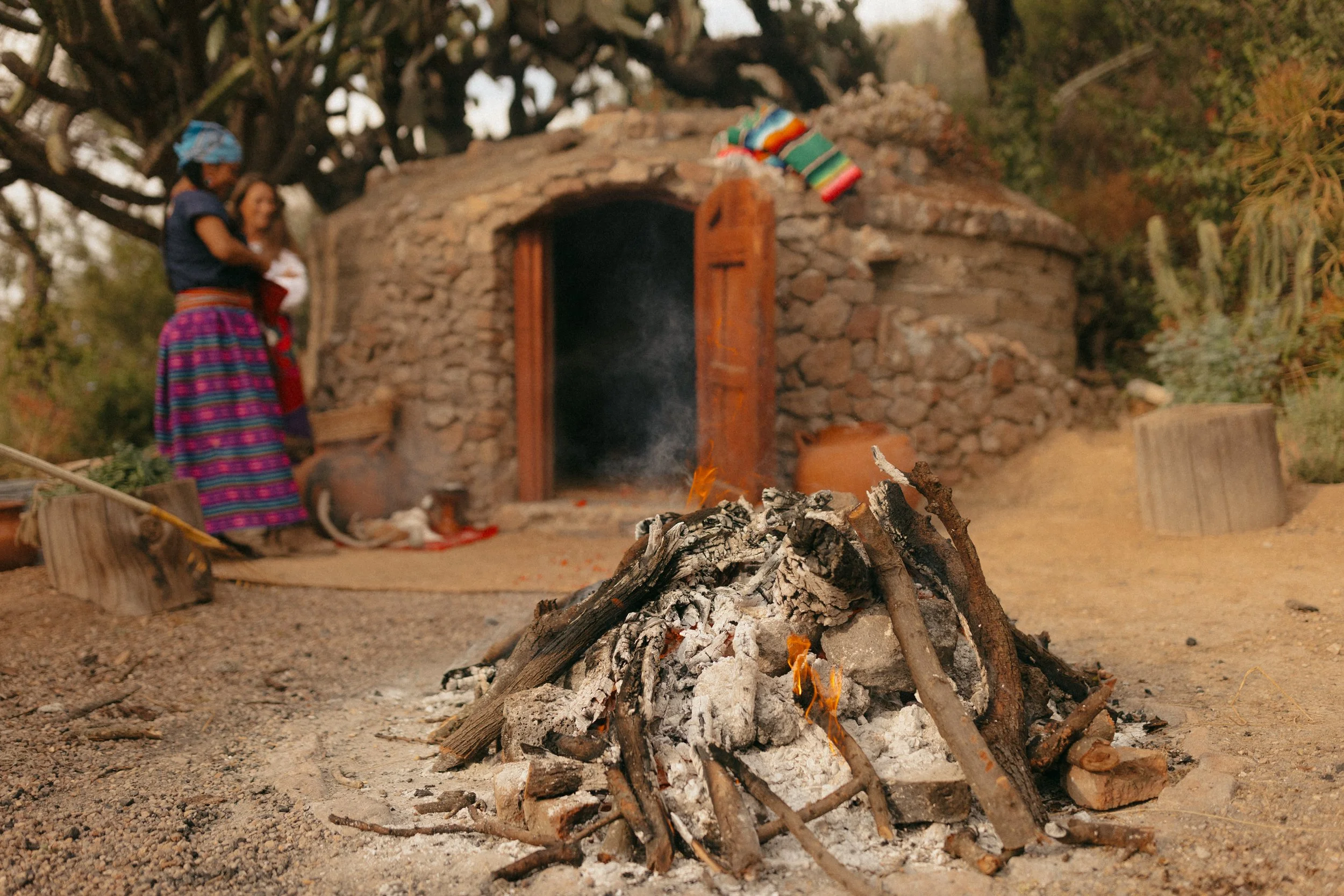 kaylyn-west-vancouver-bc-brand-photographer-nurture-your-nature-retreat-sagrada-san-miguel-de-allende-mexico-aleysha-derksen-arinn-ryan-310.jpg