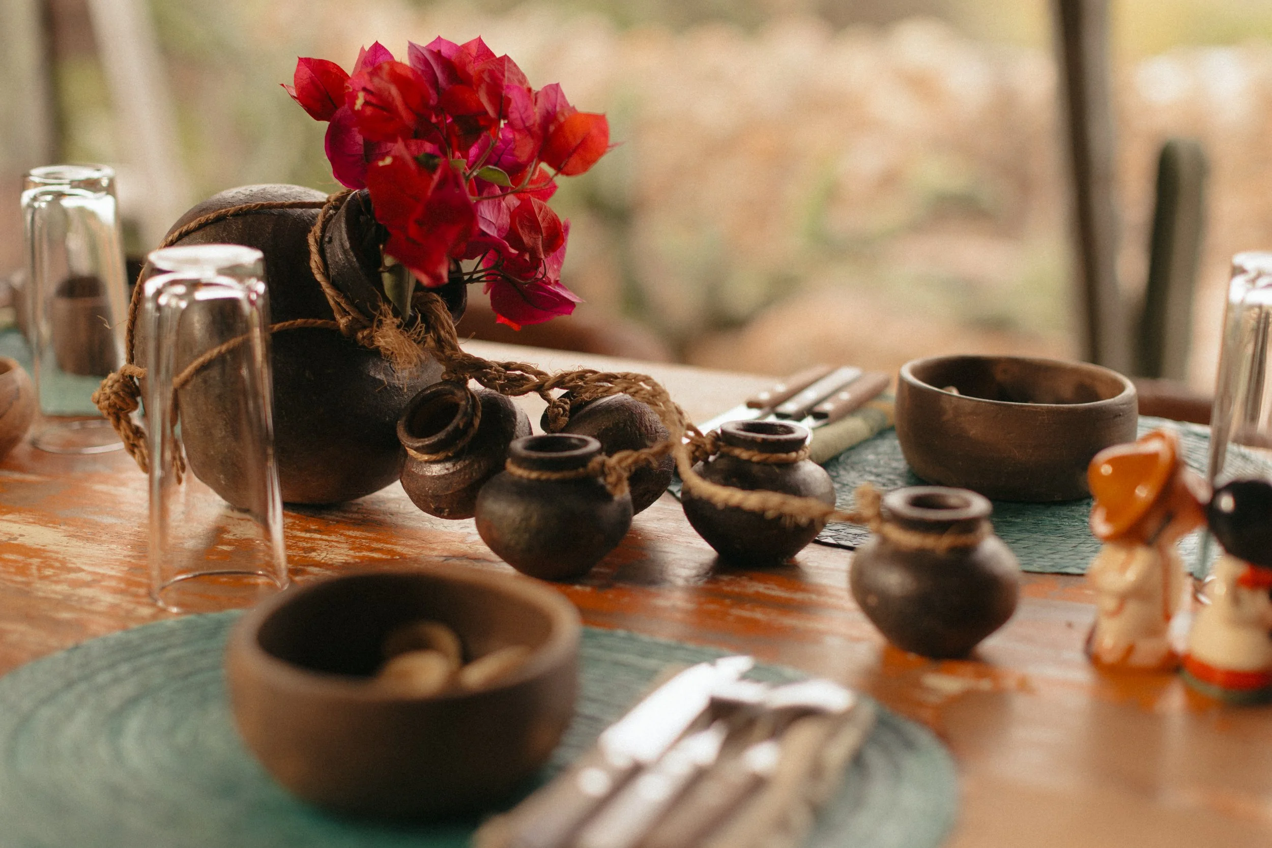kaylyn-west-vancouver-bc-brand-photographer-nurture-your-nature-retreat-sagrada-san-miguel-de-allende-mexico-aleysha-derksen-arinn-ryan-202.jpg