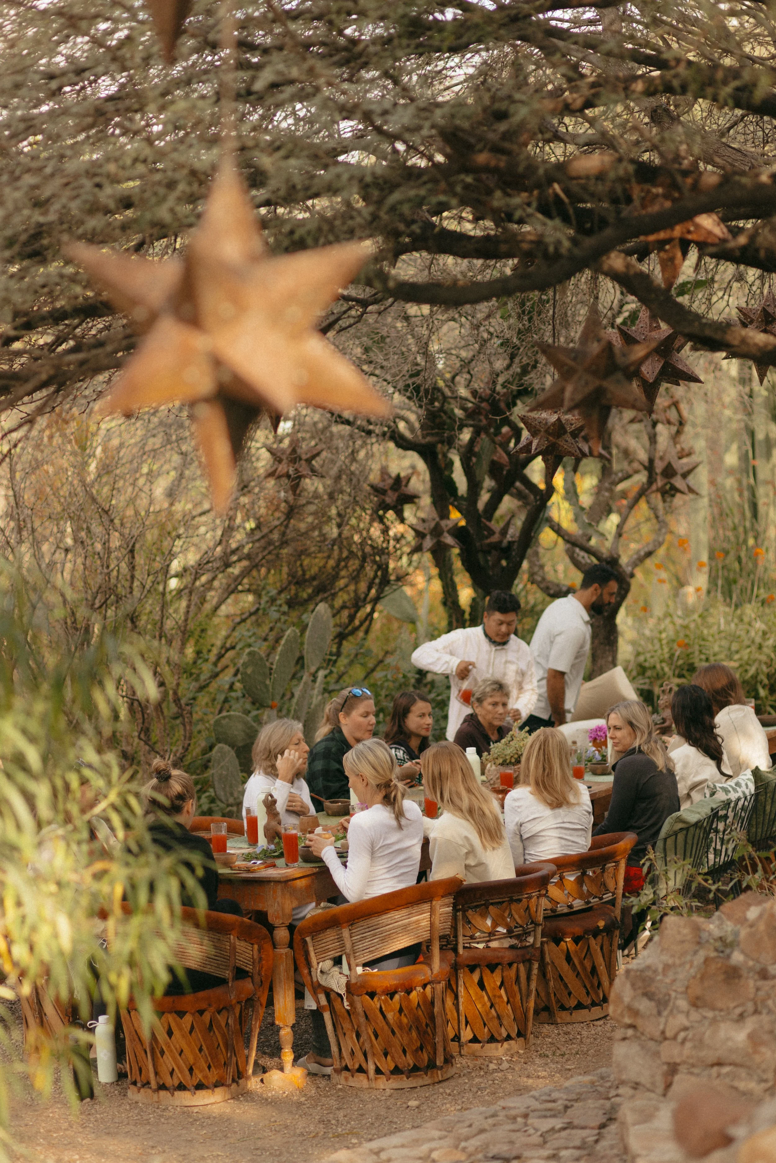 kaylyn-west-vancouver-bc-brand-photographer-nurture-your-nature-retreat-sagrada-san-miguel-de-allende-mexico-aleysha-derksen-arinn-ryan-567.jpg