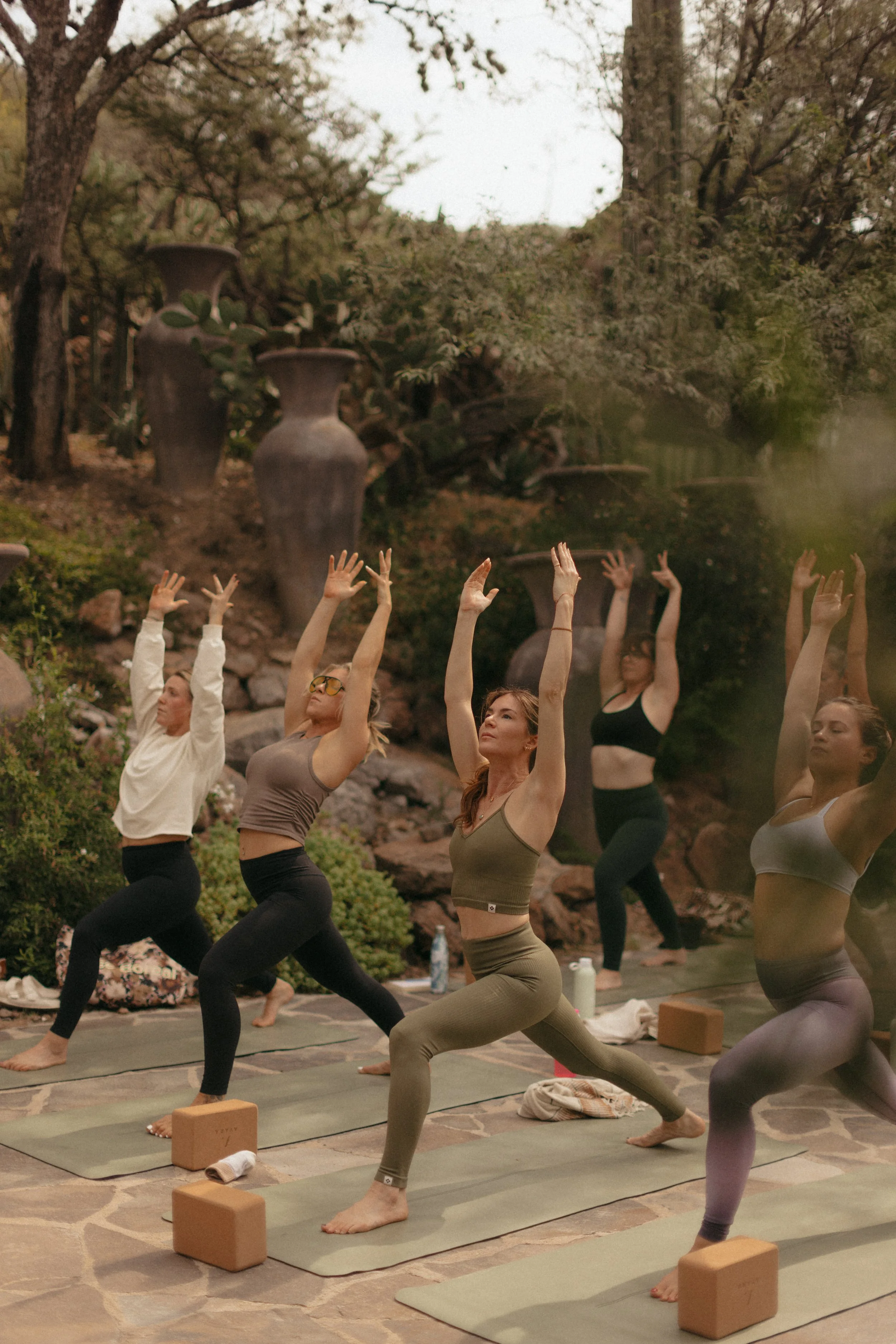 kaylyn-west-vancouver-bc-brand-photographer-nurture-your-nature-retreat-sagrada-san-miguel-de-allende-mexico-aleysha-derksen-arinn-ryan-242.jpg