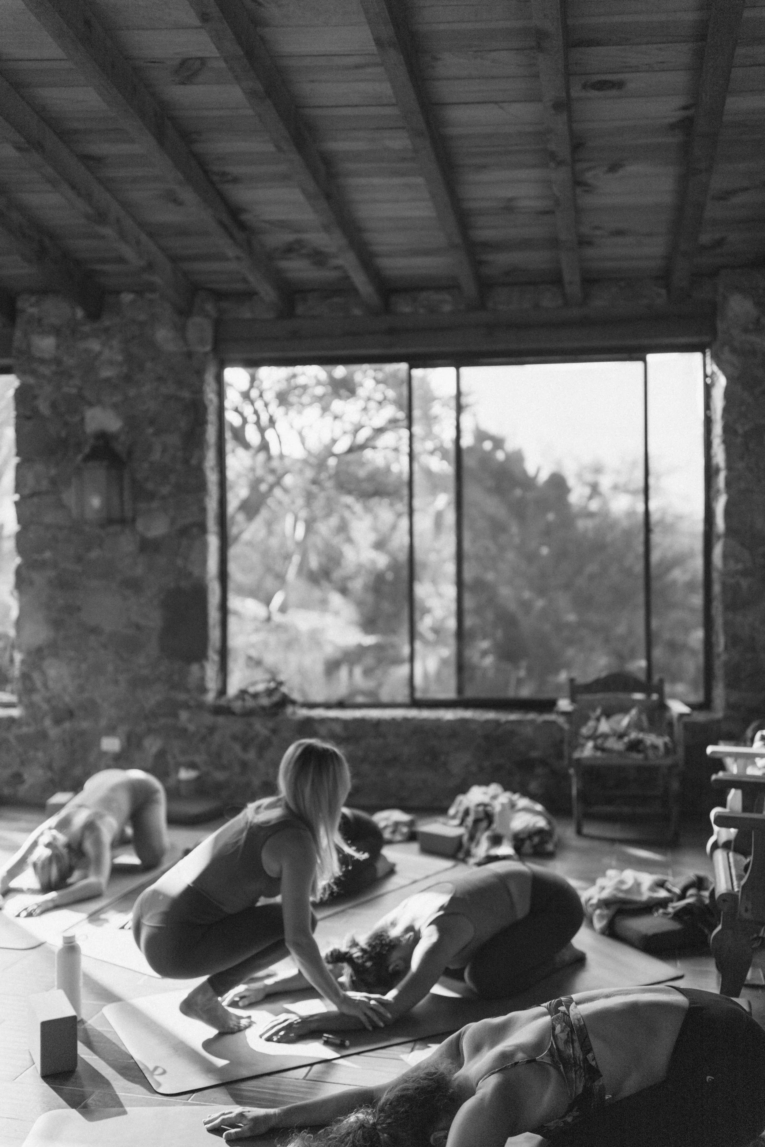 kaylyn-west-vancouver-bc-brand-photographer-nurture-your-nature-retreat-sagrada-san-miguel-de-allende-mexico-aleysha-derksen-arinn-ryan-353.jpg
