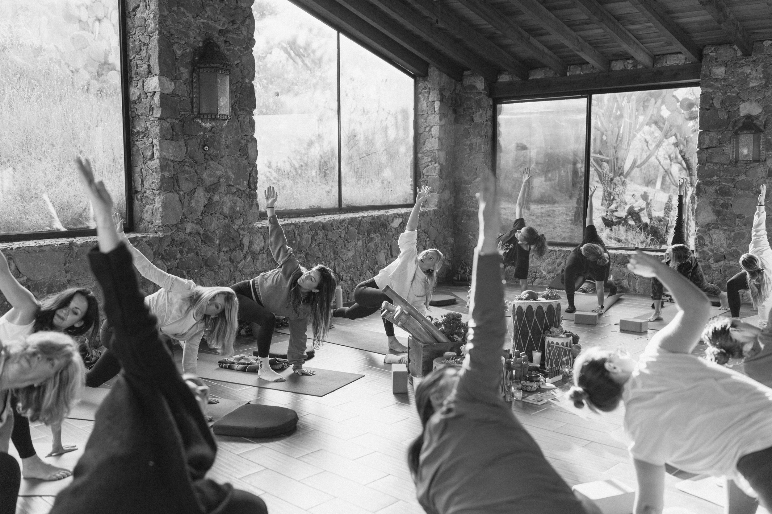 kaylyn-west-vancouver-bc-brand-photographer-nurture-your-nature-retreat-sagrada-san-miguel-de-allende-mexico-aleysha-derksen-arinn-ryan-545.jpg