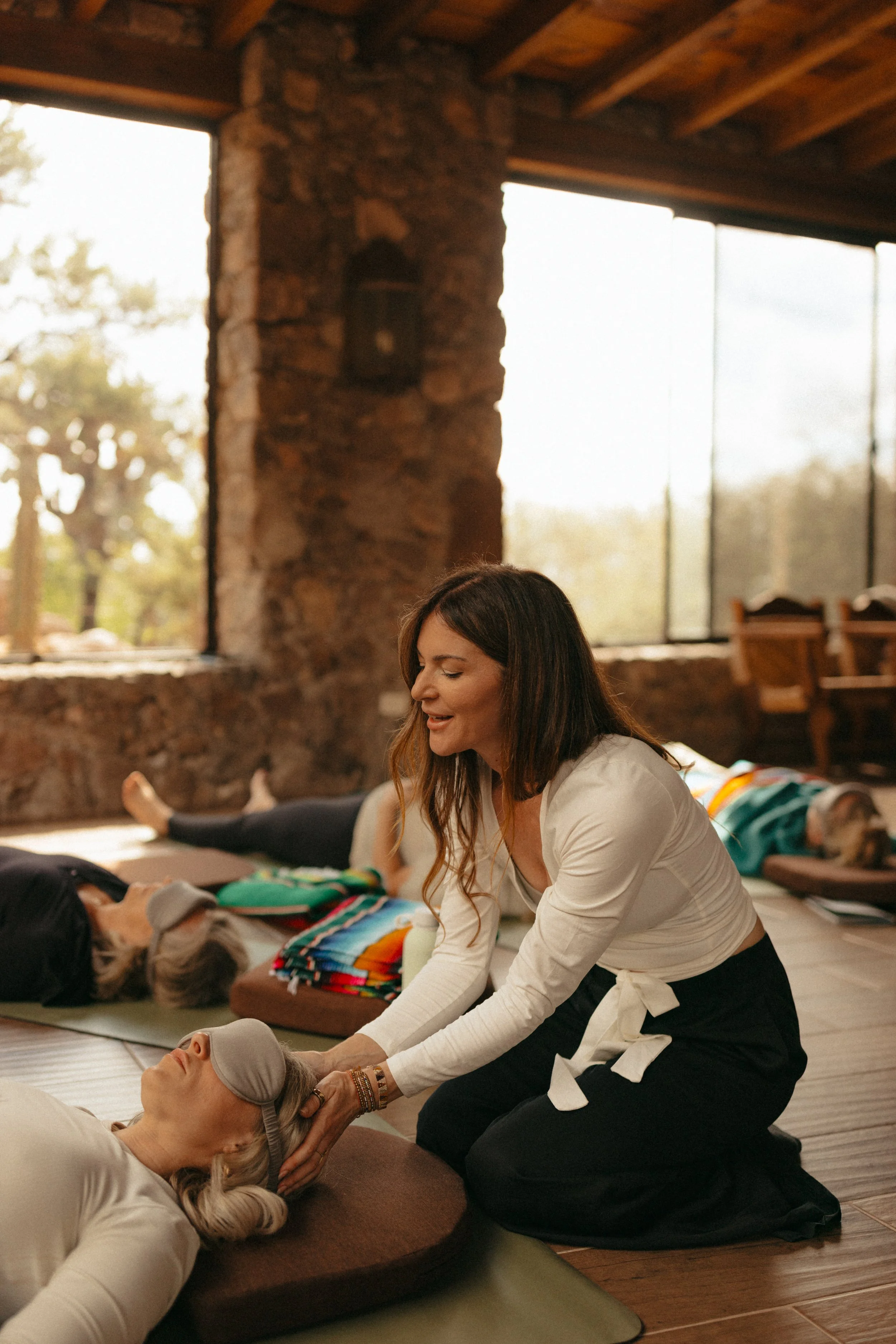 kaylyn-west-vancouver-bc-brand-photographer-nurture-your-nature-retreat-sagrada-san-miguel-de-allende-mexico-aleysha-derksen-arinn-ryan-731.jpg