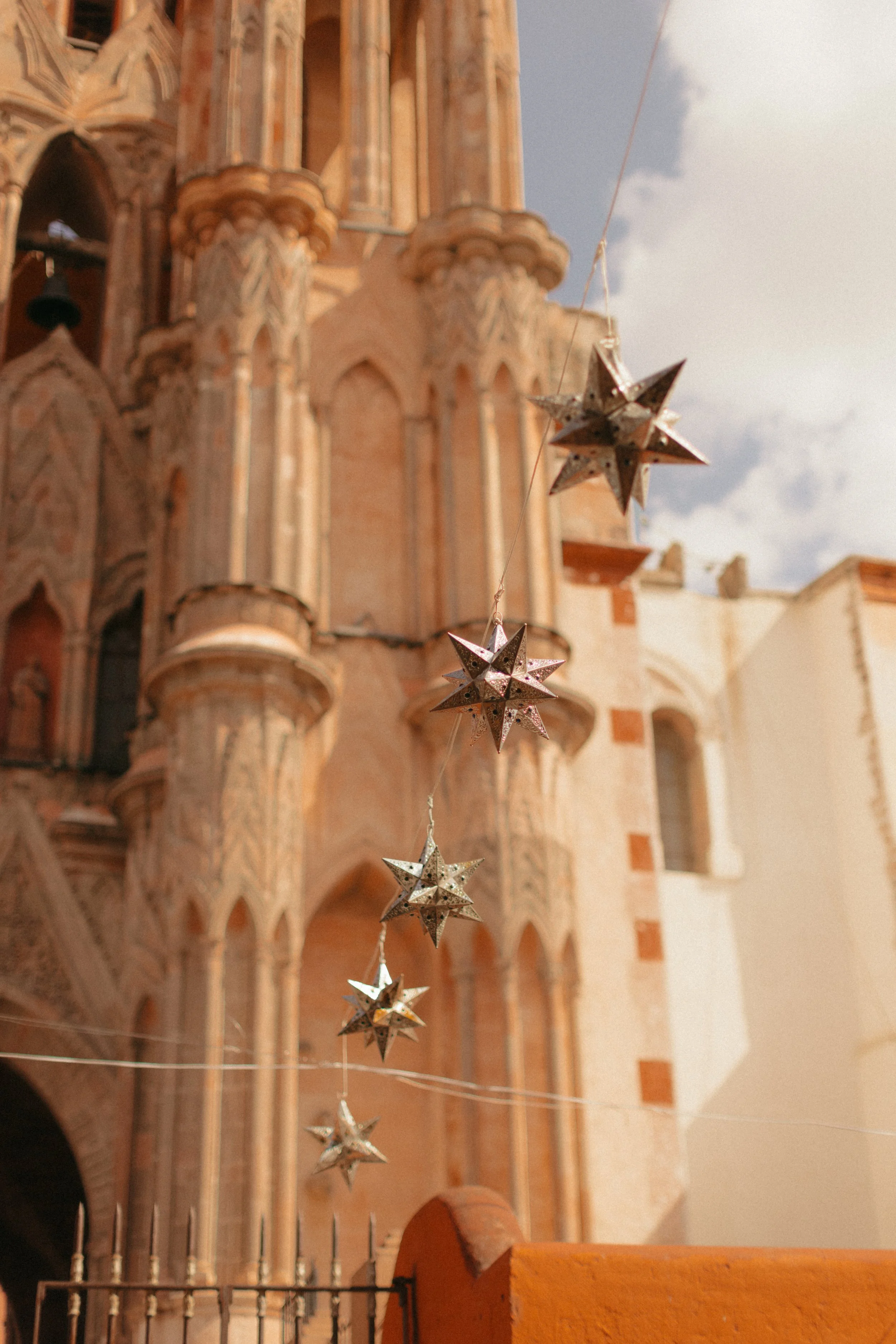 kaylyn-west-vancouver-bc-brand-photographer-nurture-your-nature-retreat-sagrada-san-miguel-de-allende-mexico-aleysha-derksen-arinn-ryan-621.jpg