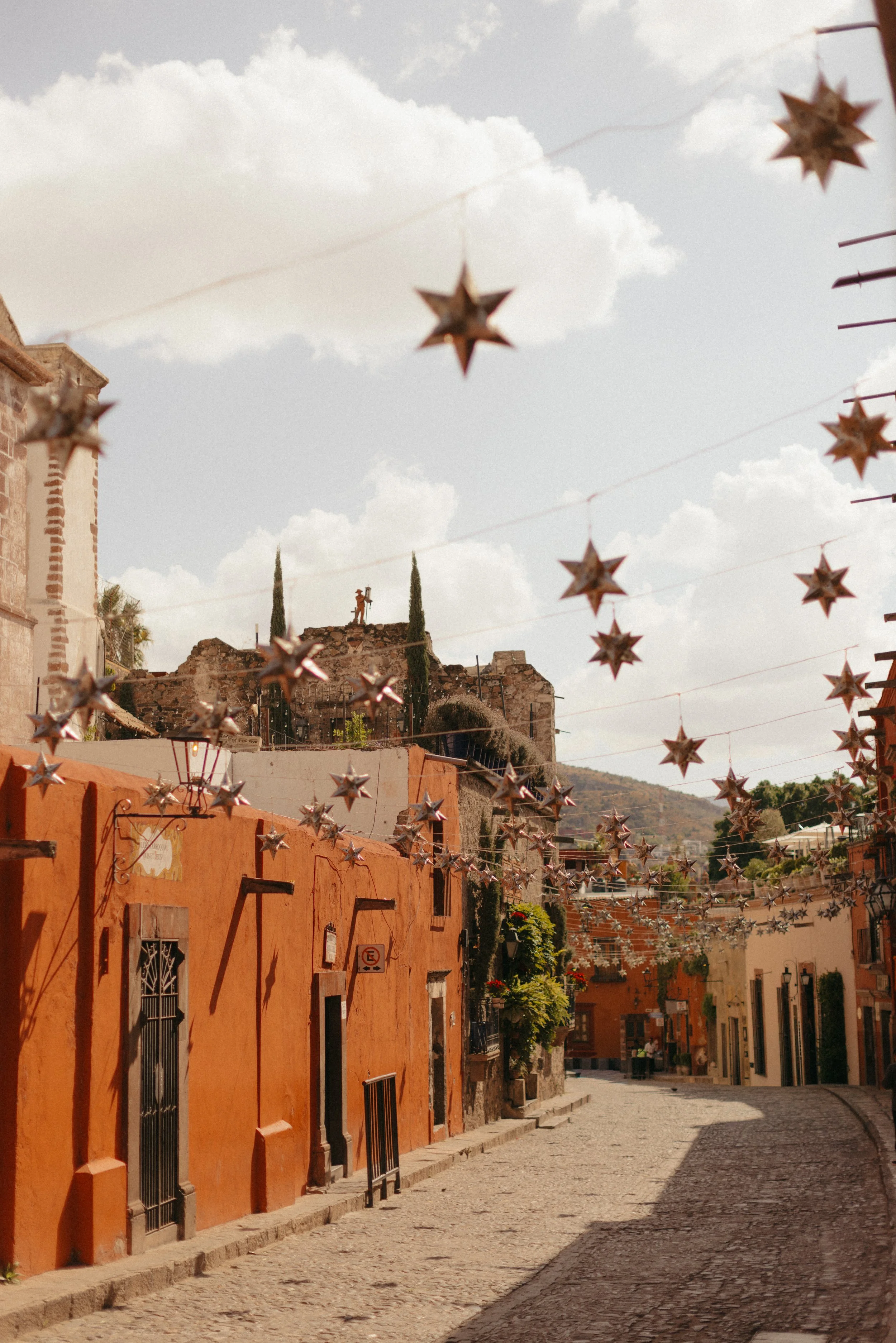 kaylyn-west-vancouver-bc-brand-photographer-nurture-your-nature-retreat-sagrada-san-miguel-de-allende-mexico-aleysha-derksen-arinn-ryan-623.jpg
