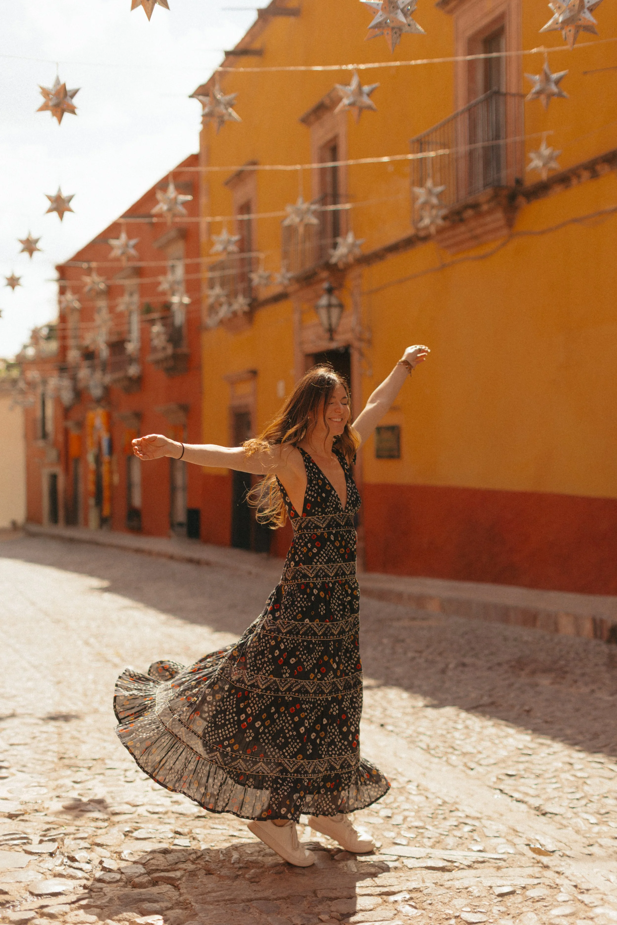 kaylyn-west-vancouver-bc-brand-photographer-nurture-your-nature-retreat-sagrada-san-miguel-de-allende-mexico-aleysha-derksen-arinn-ryan-612.jpg