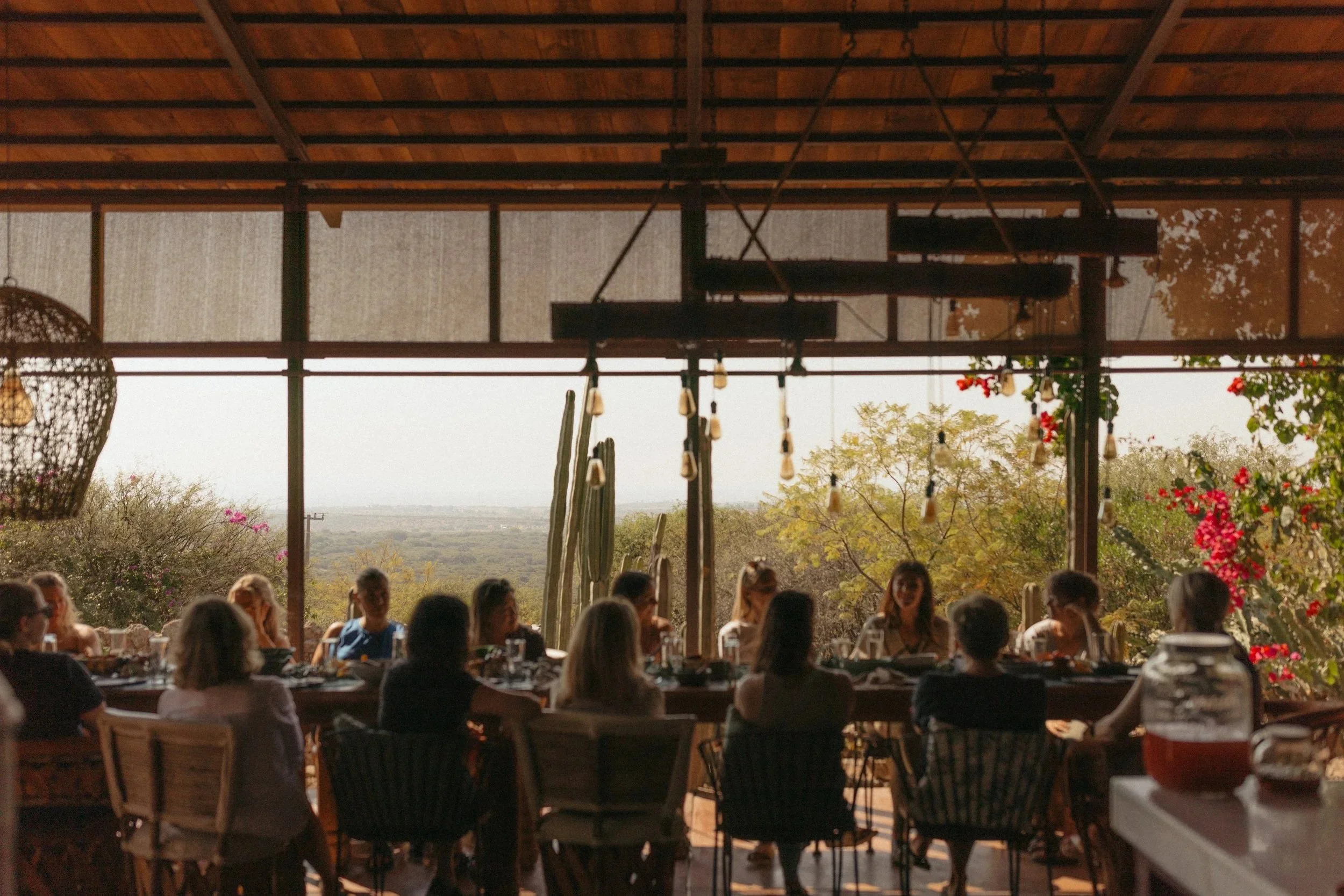 kaylyn-west-vancouver-bc-brand-photographer-nurture-your-nature-retreat-sagrada-san-miguel-de-allende-mexico-aleysha-derksen-arinn-ryan-16.jpg