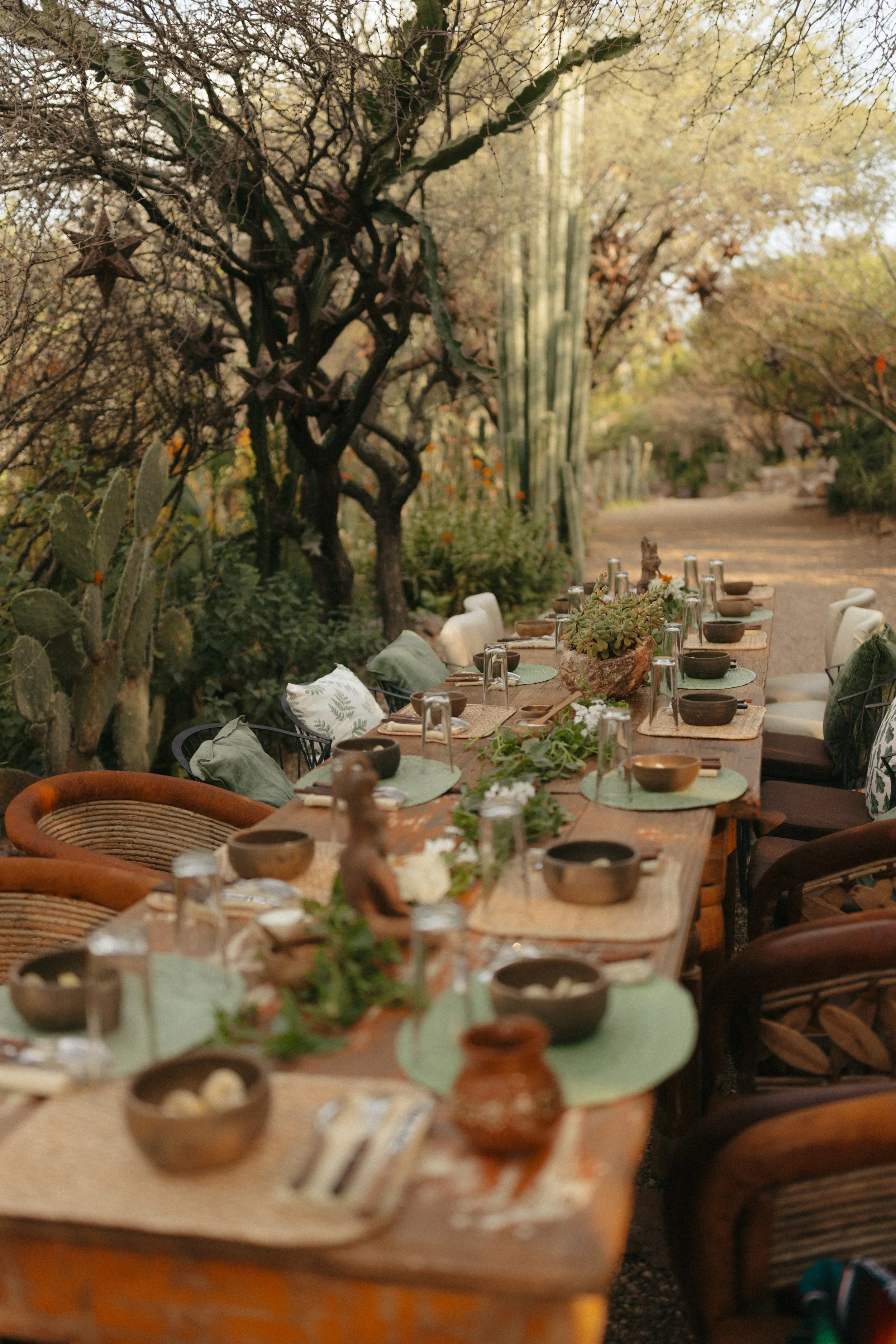 kaylyn-west-vancouver-bc-brand-photographer-nurture-your-nature-retreat-sagrada-san-miguel-de-allende-mexico-aleysha-derksen-arinn-ryan-360.jpg