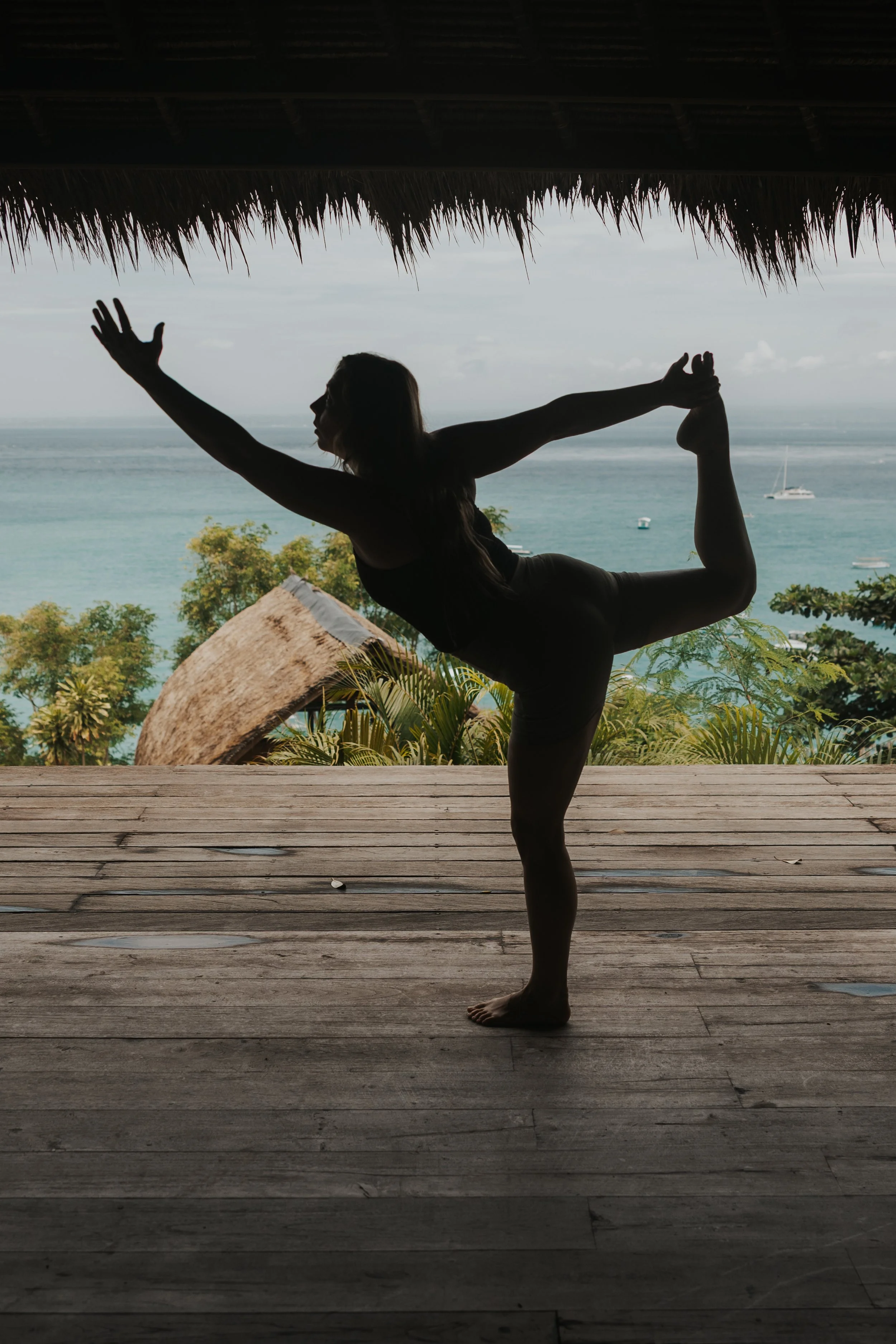 Bali 2026 - Sneak Peeks by Sara Fitz Co-1.jpeg