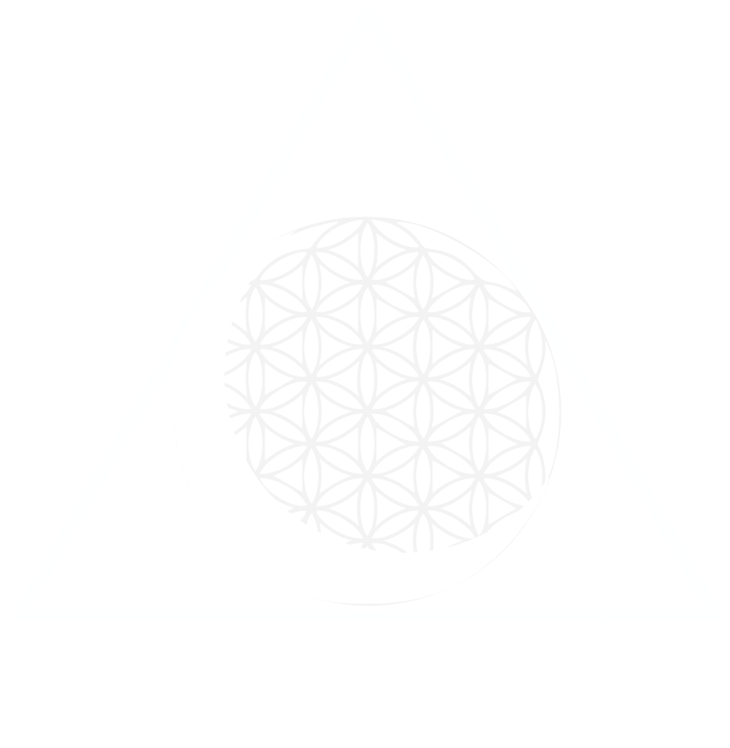 Aleysha Derksen Yoga