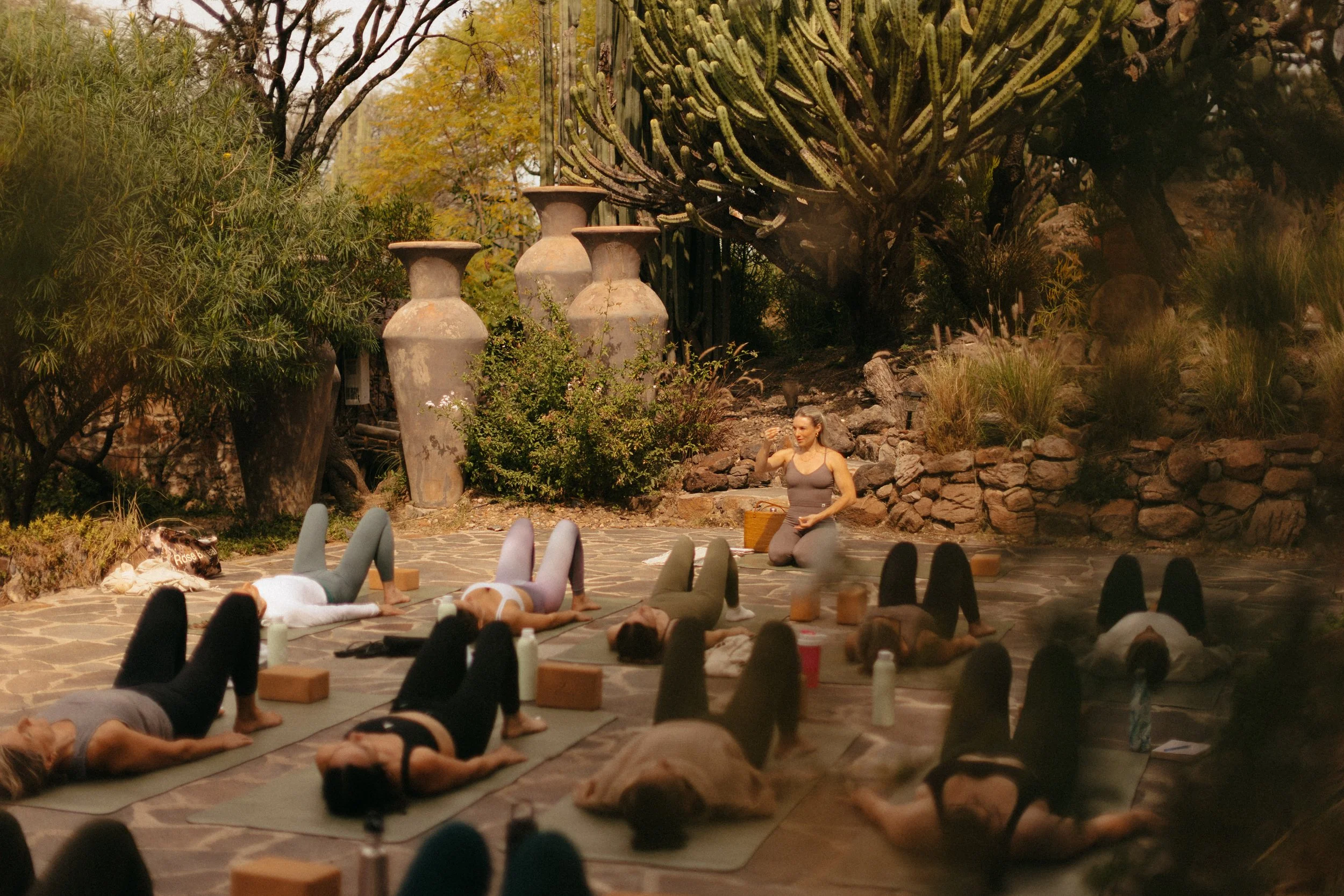 kaylyn-west-vancouver-bc-brand-photographer-nurture-your-nature-retreat-sagrada-san-miguel-de-allende-mexico-aleysha-derksen-arinn-ryan-209.jpg