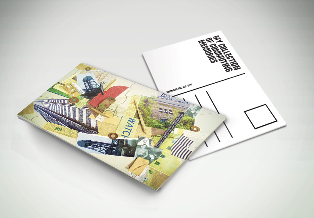 Postcard-Individual-MockUpPostC2Web.jpg