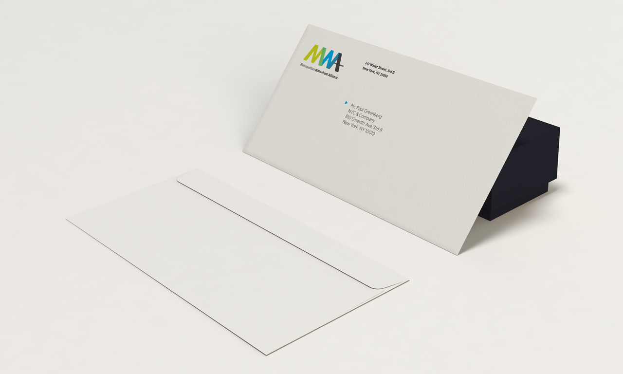Envelope2SetWeb.jpg