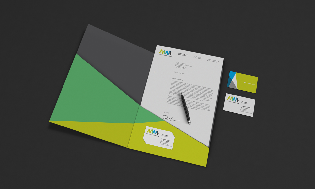 Collection-6---Mock-Up-6---StationeryWeb.jpg