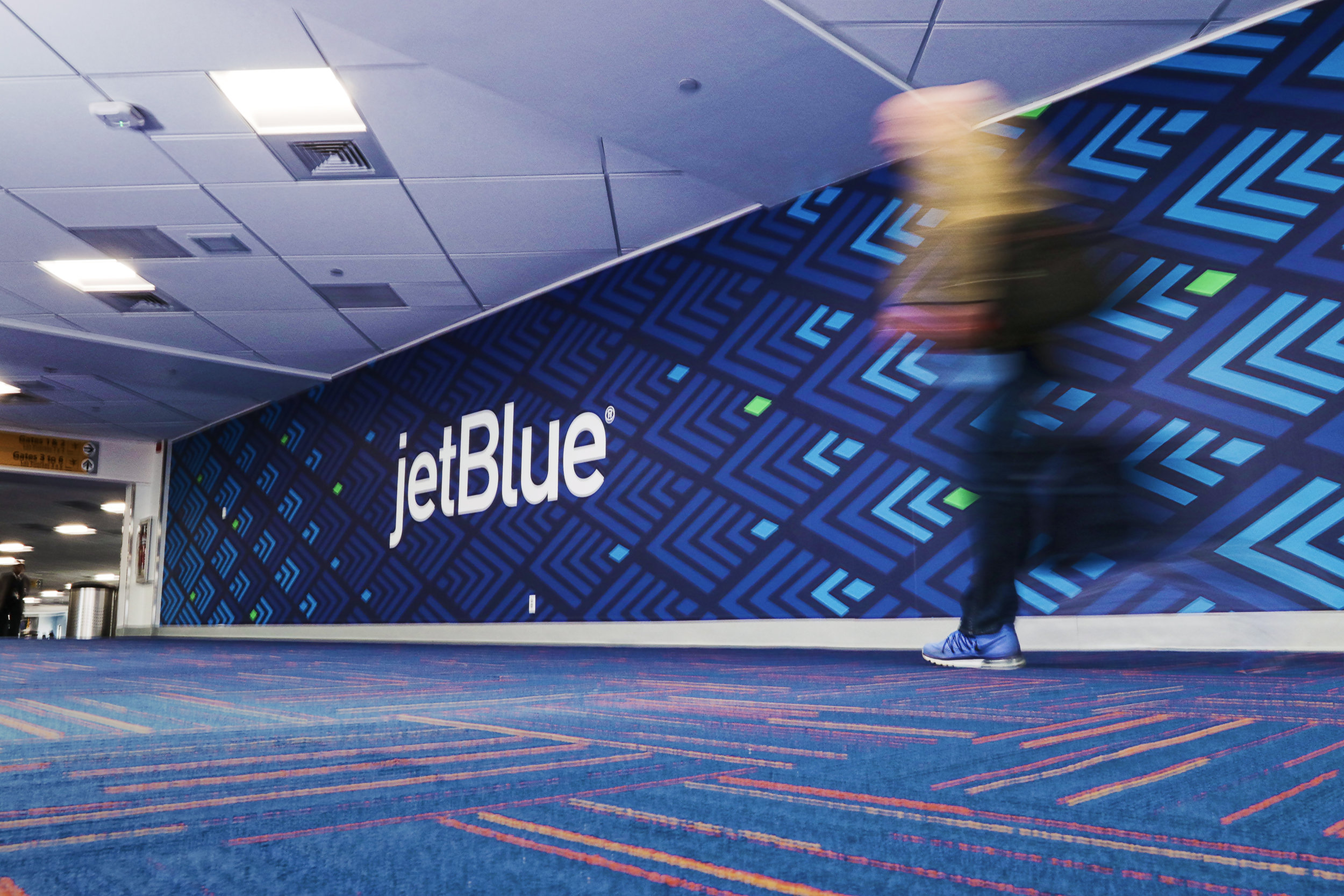 DeparturesPattern_ColorCorrectedWeb.jpg