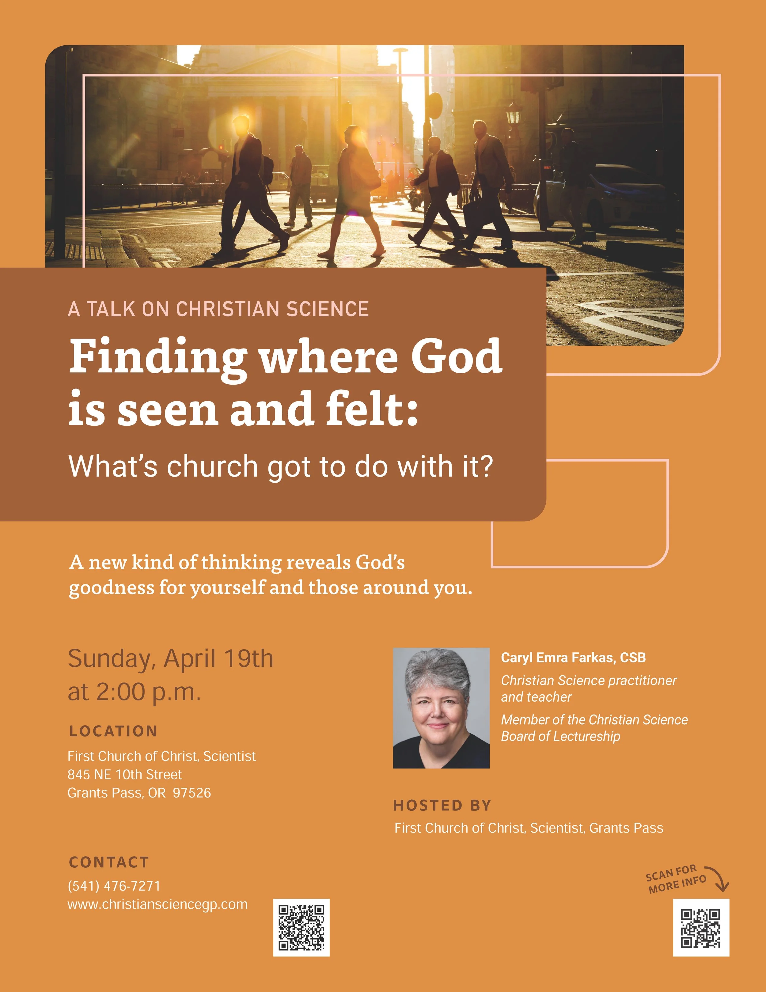 Farkas Lecture - Poster.jpg