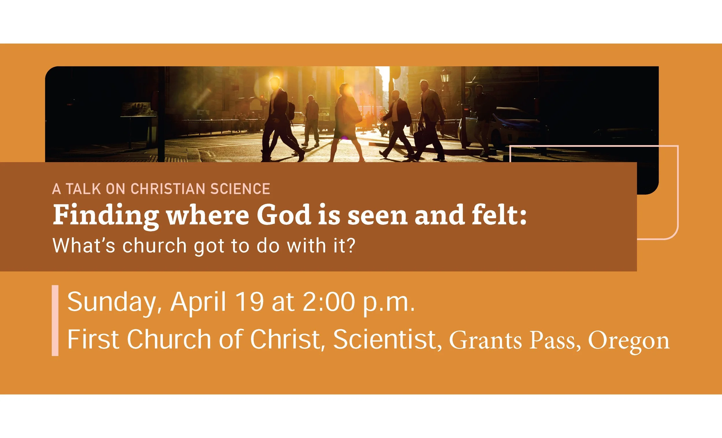 Farkas Lecture - banner for web.jpg