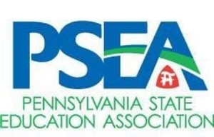 psea.jpeg