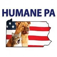 humane.jpeg